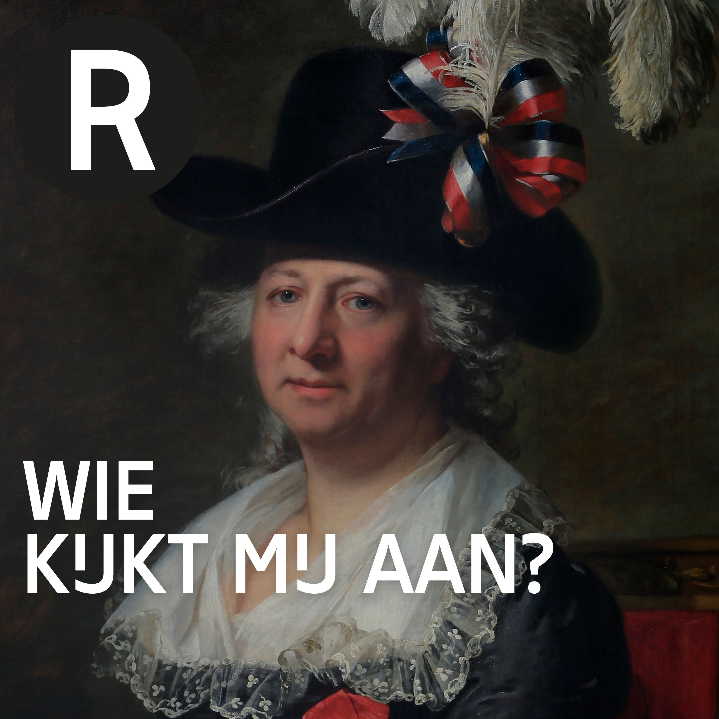 Het avontuurlijke leven van ridder D'Éon, die 50 jaar als man leefde en 30 jaar als vrouw