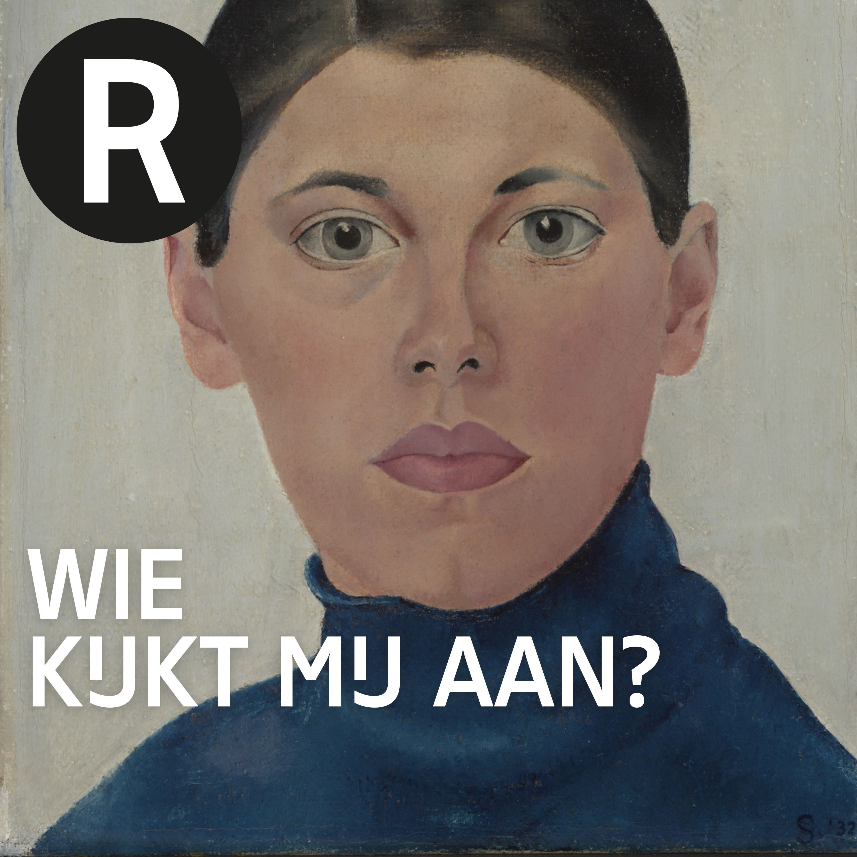 Bep Rietveld