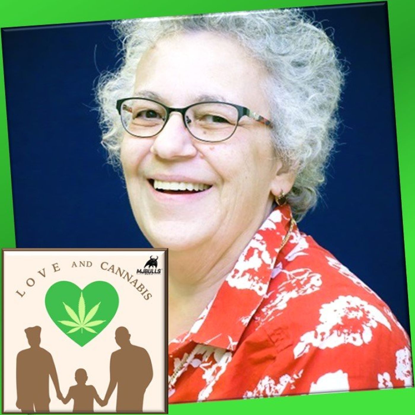 Dr Zora DeGrandpre | East County Natural Medicine | Part 1