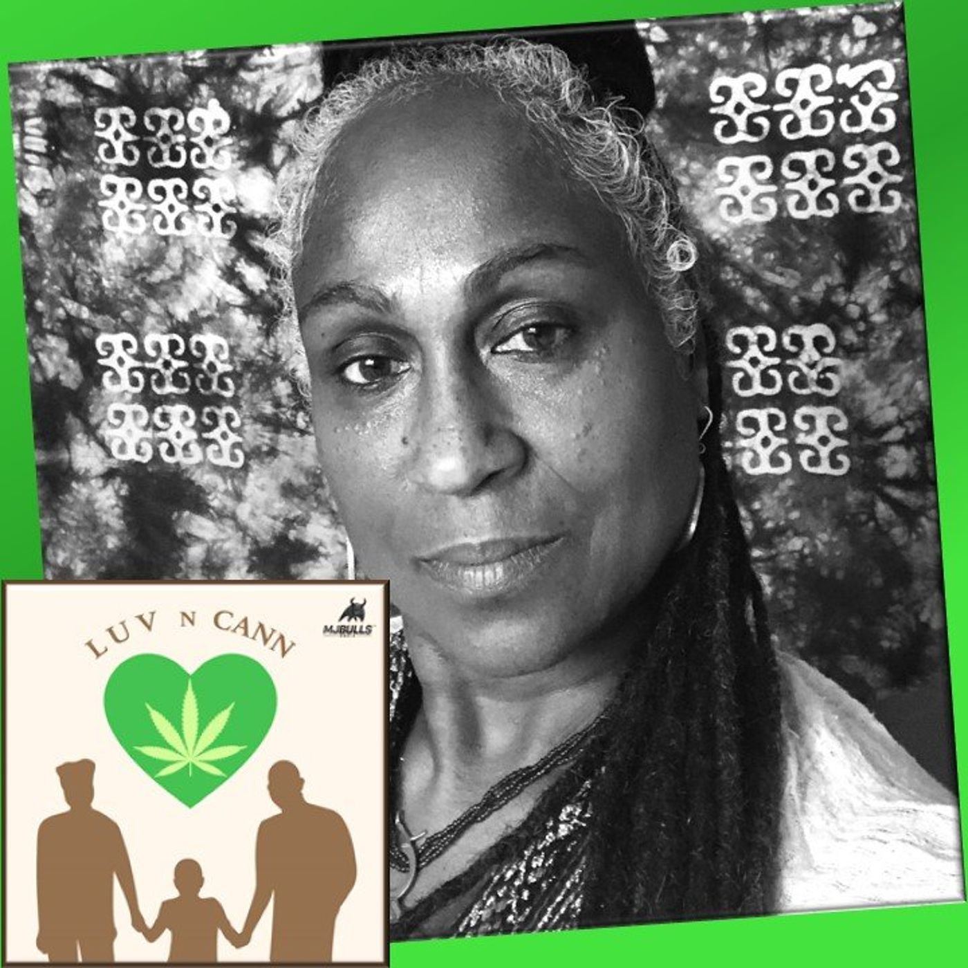 Dr. Desta Meghoo | AphriHelios
