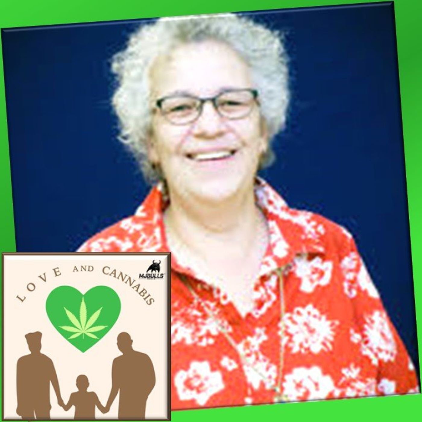 Dr Zora DeGrandpre | East County Natural Medicine | Part 2