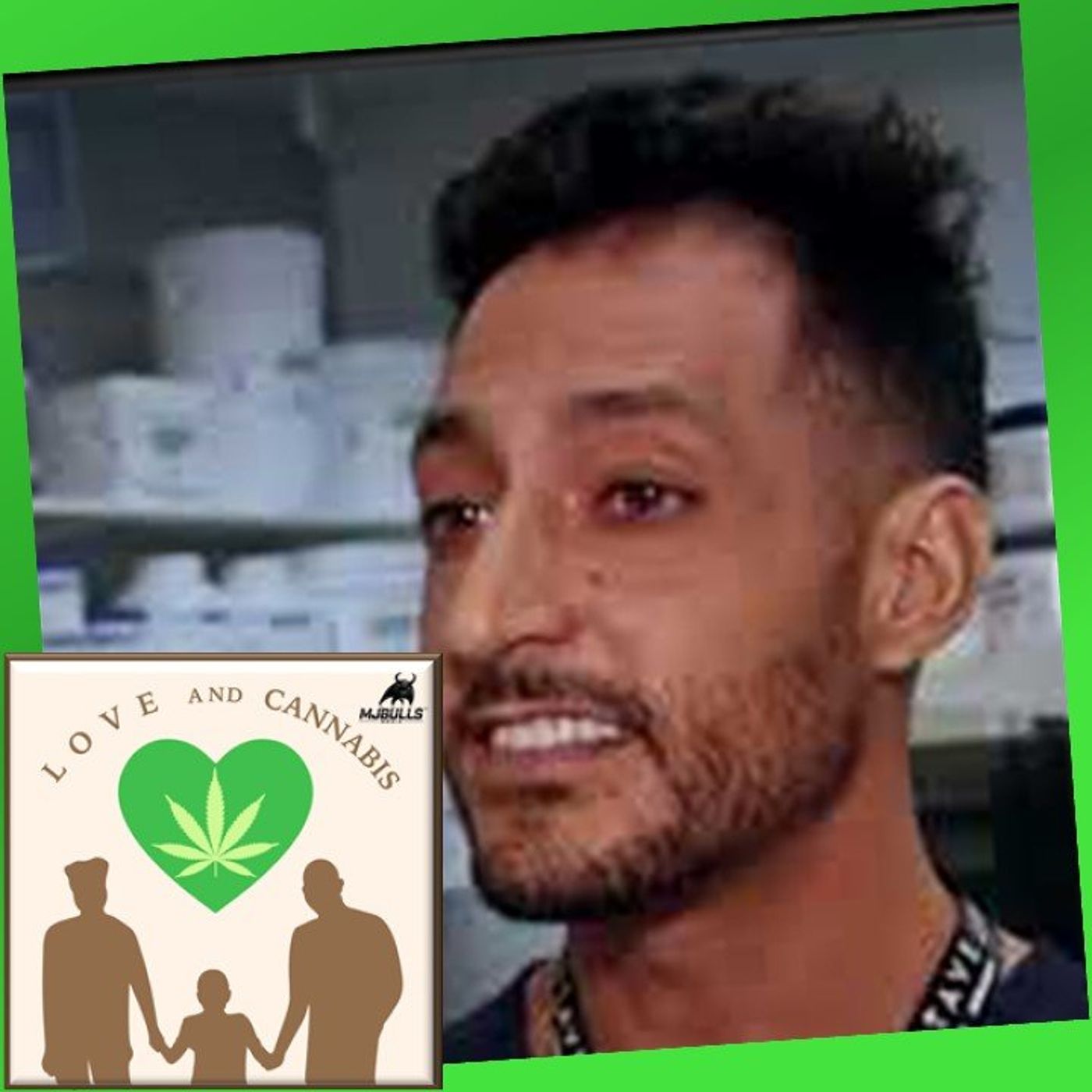 Dr Chris Adlakha | Grand Ave Pharmacy | Part 2