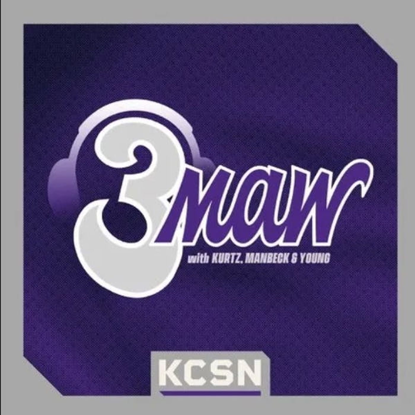 KCSN: K-State Athletics