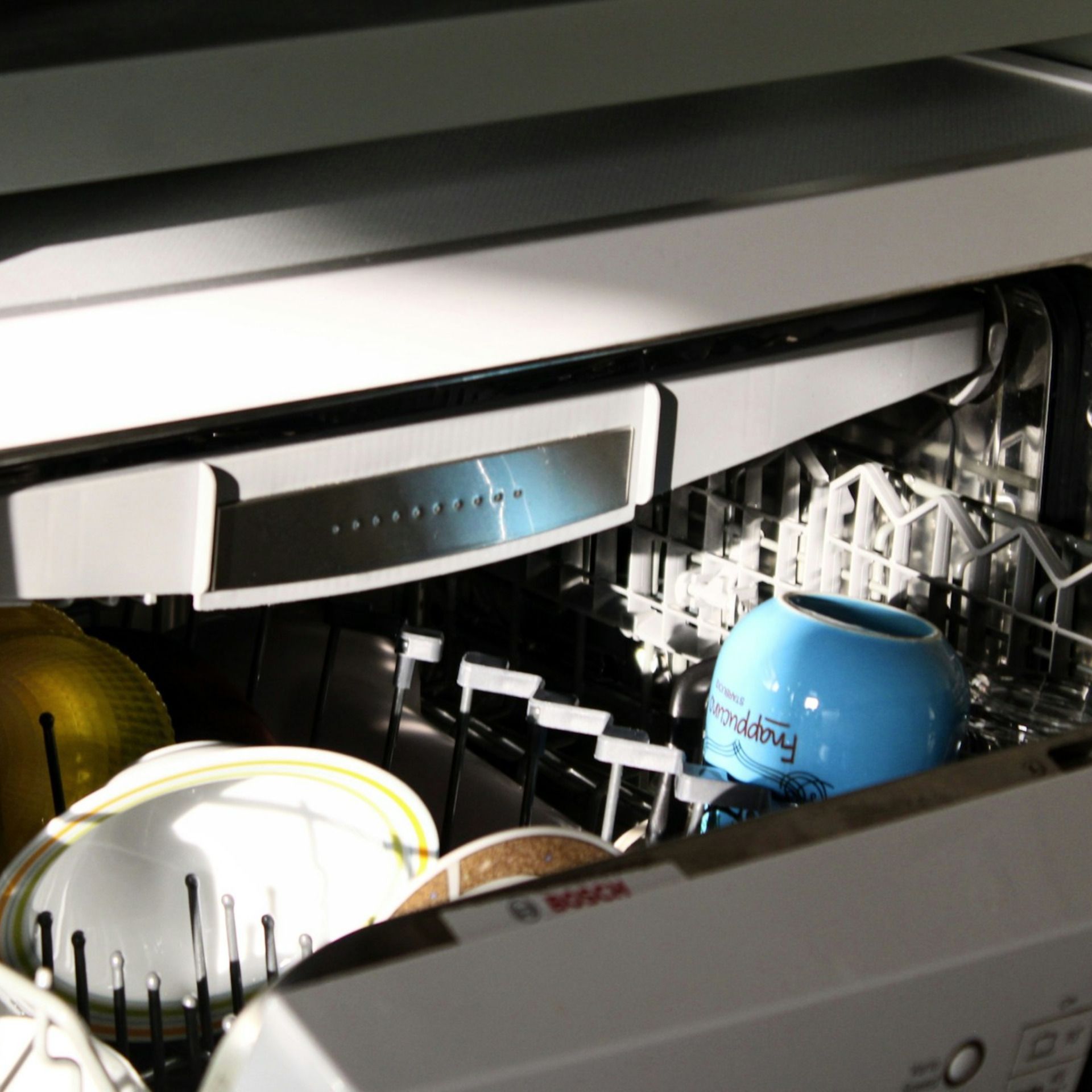 60 Seconds for Story Prompt Friday: Are You Doing It Wrong or Just Differently?