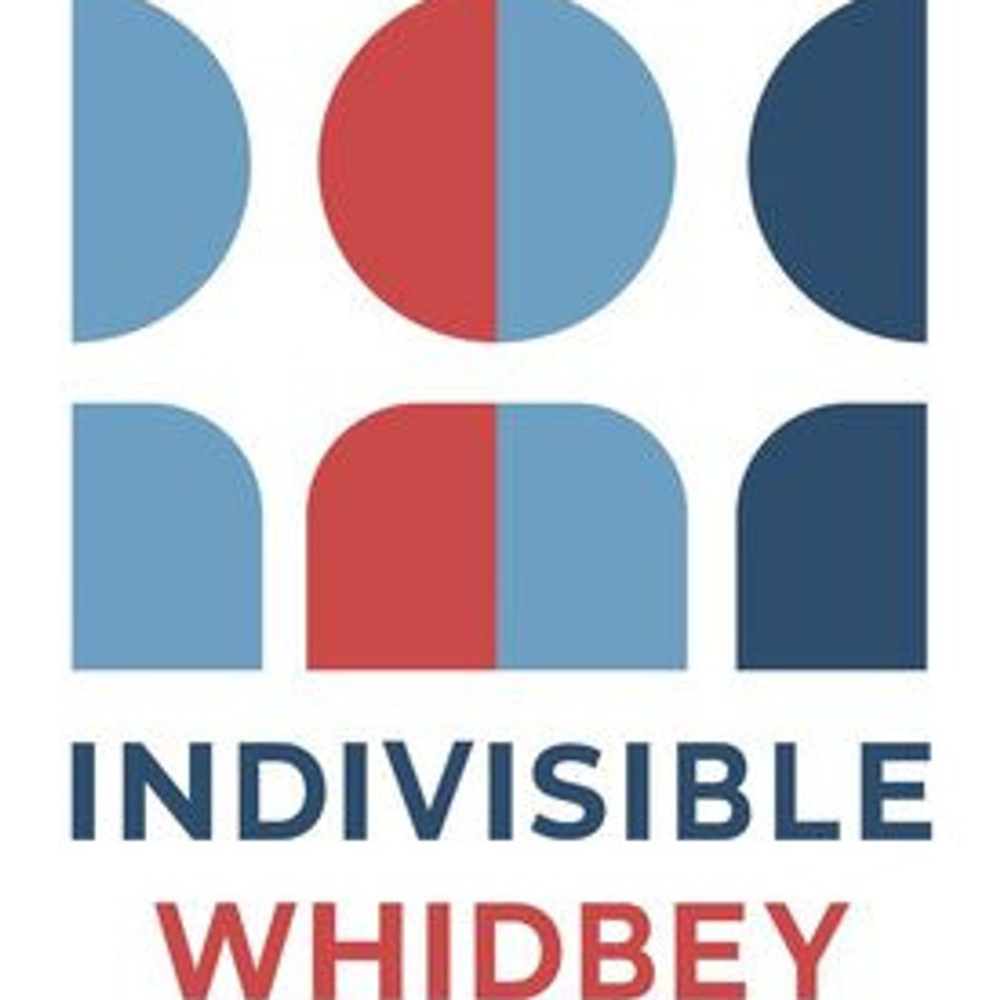 60 Seconds for Wednesdays on Whidbey: Activist Work Is Not a Job, But a Calling to Work Together!