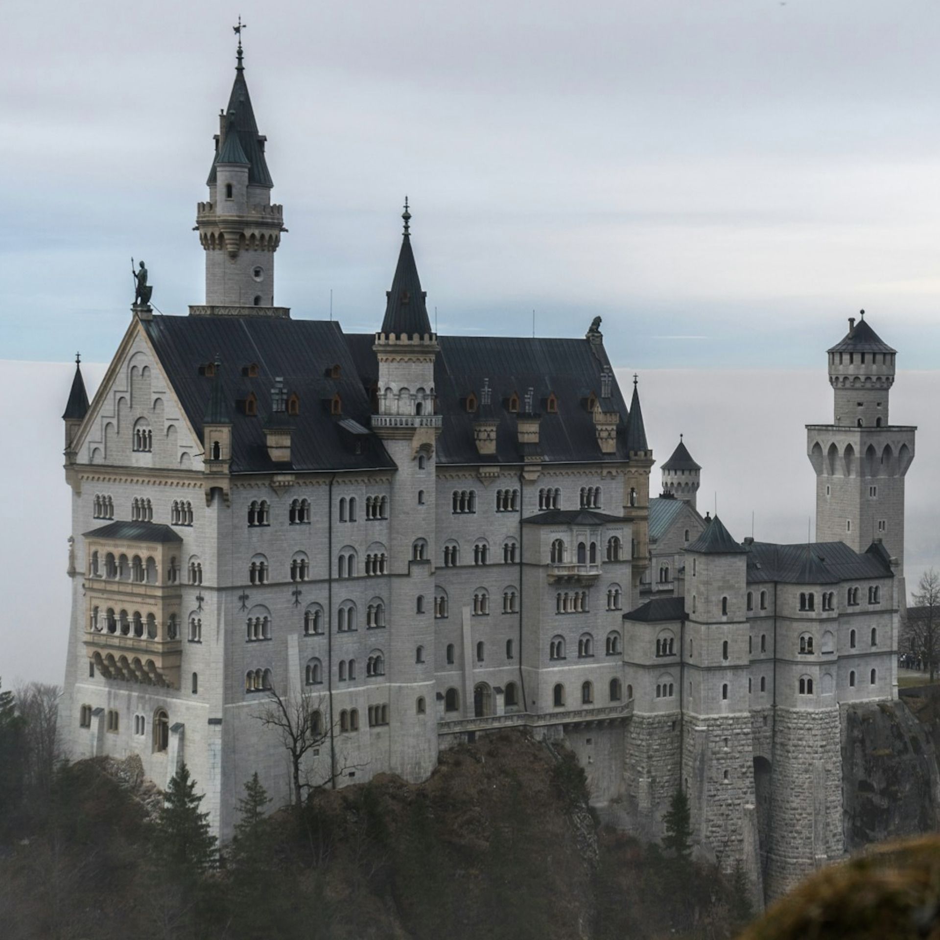 60 Seconds for Story Prompt Friday: Messy Imperfect Manifesto for My Personal Independence Day
