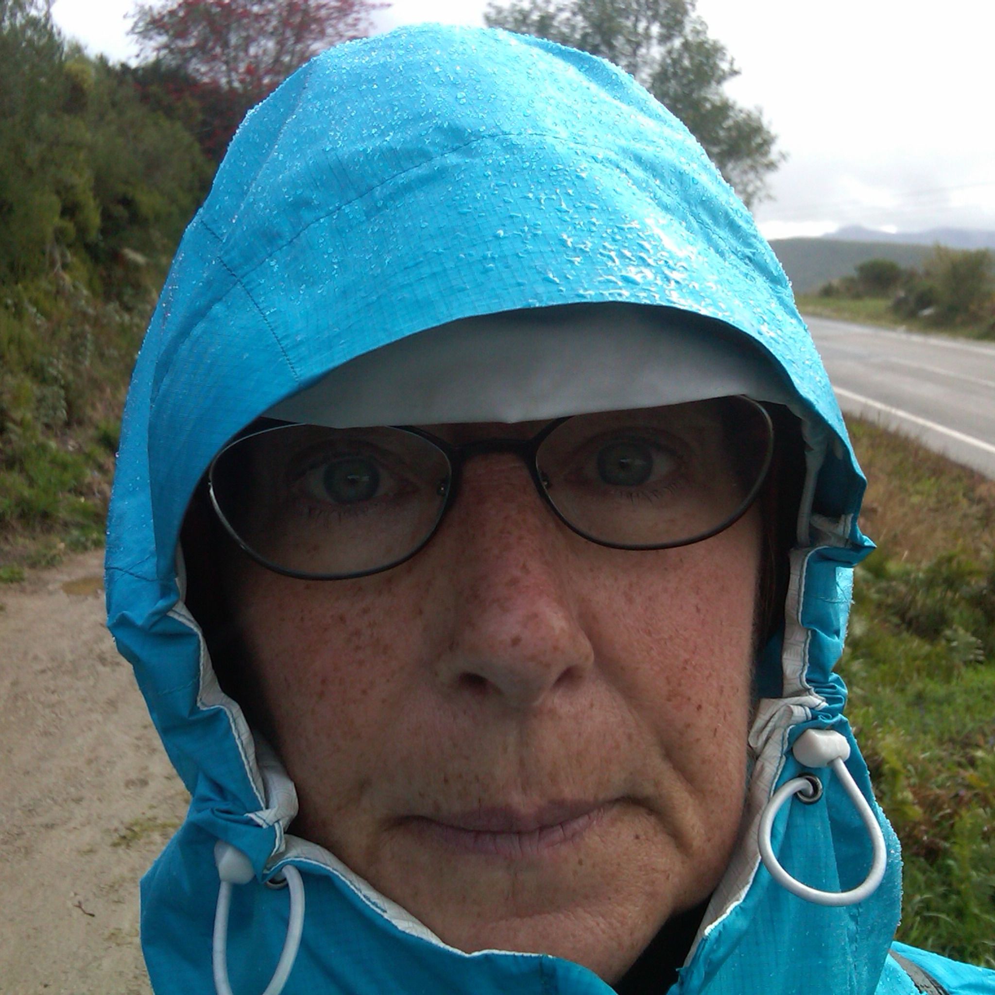 60 Seconds for Motivate Your Monday: What If You Could Give Yourself Over to Your Purpose?