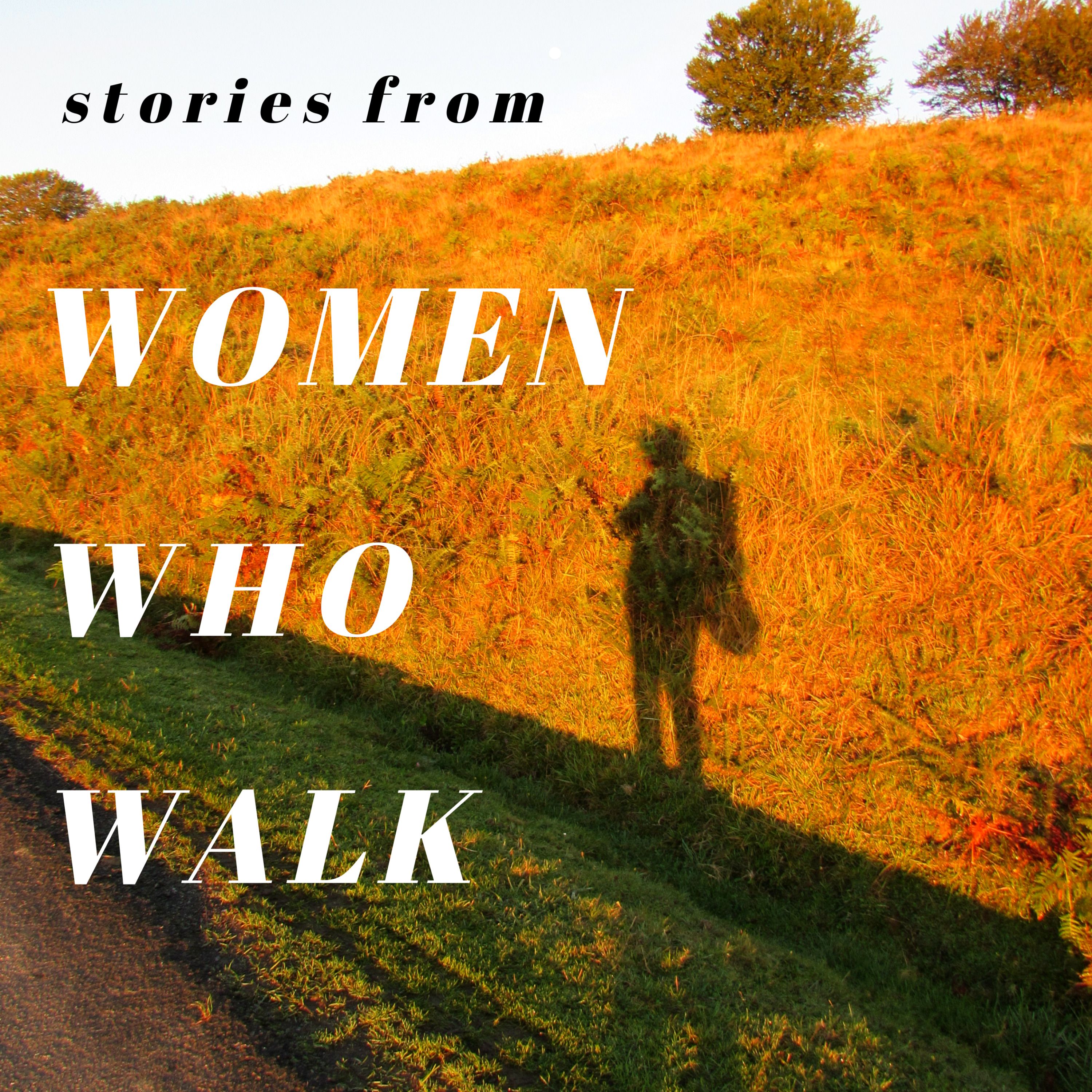 60 Seconds for Motivate Your Monday: What Is My Role in This Moment in History With Andrea Gibson?