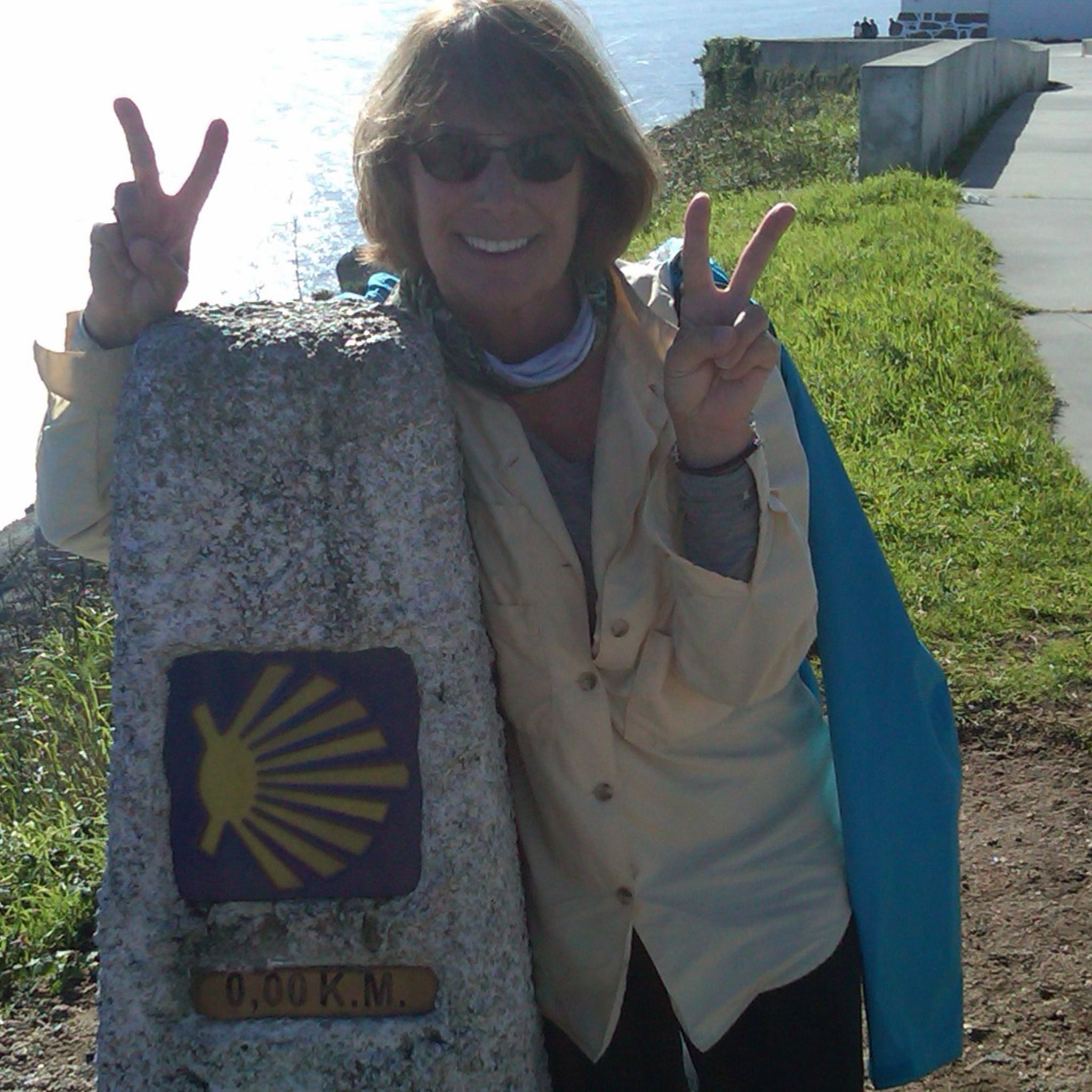 60 Seconds for Story Prompt Friday: 3-Part Structure for Your Personal Story