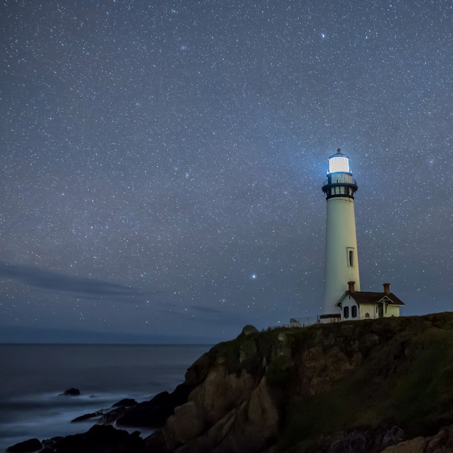 60 Seconds for Story Prompt Friday: This! Is the Life I’m Forging