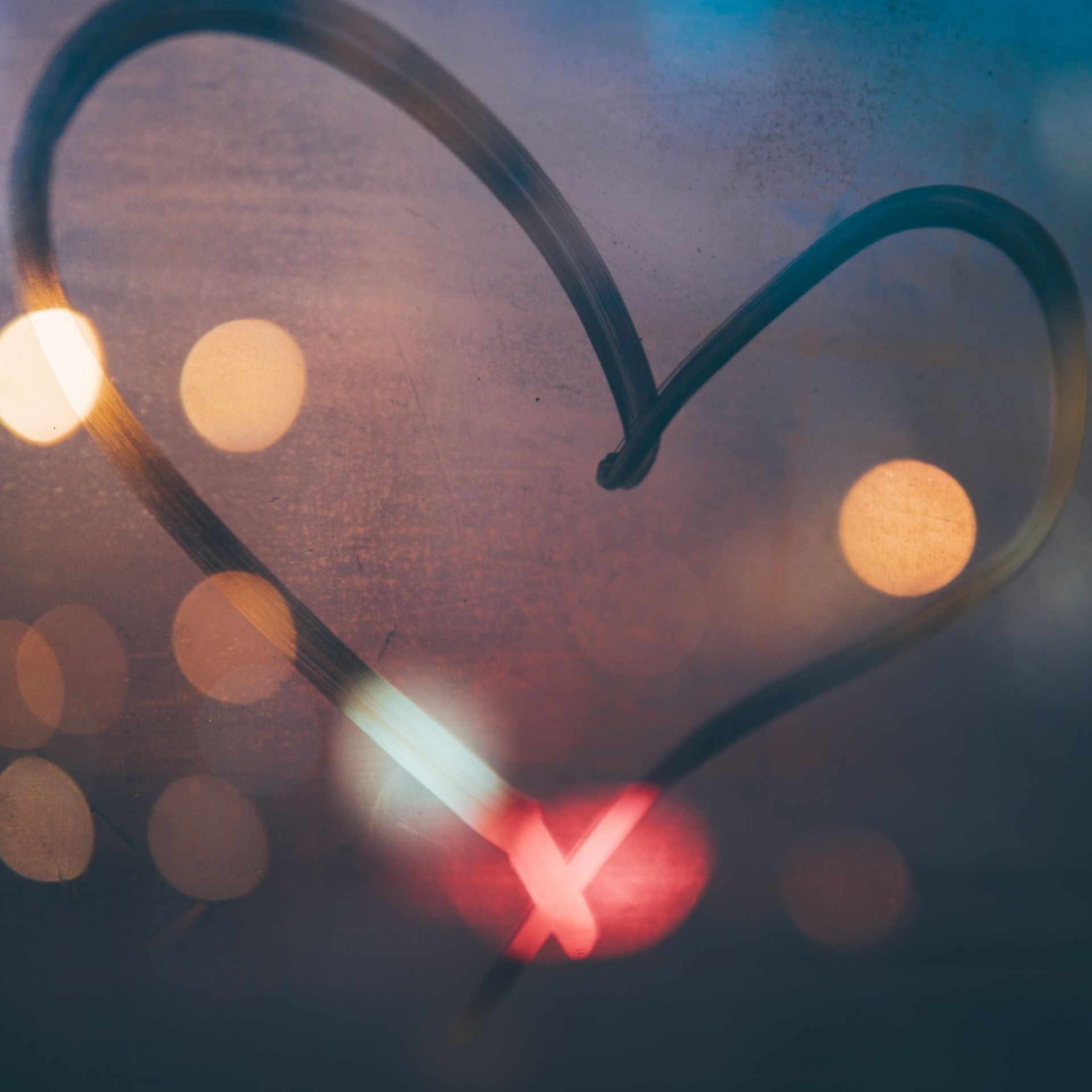 60 Seconds for Story Prompt Friday: What Is the Joy You’re Taking in the Making?