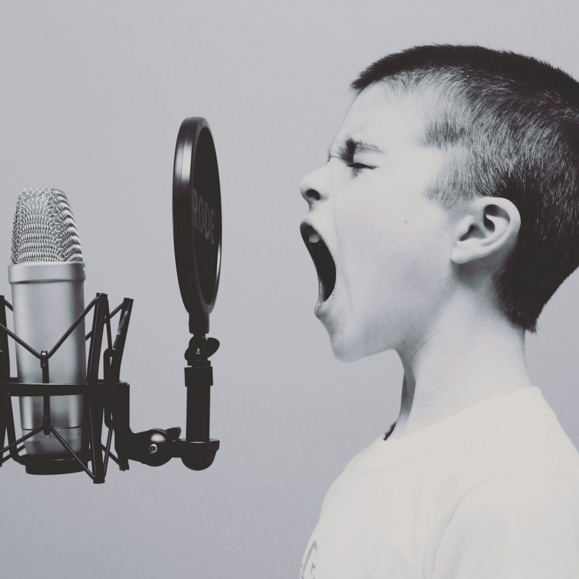 60 Seconds for Story Prompt Friday: The Power of Telling Your Stories Out Loud
