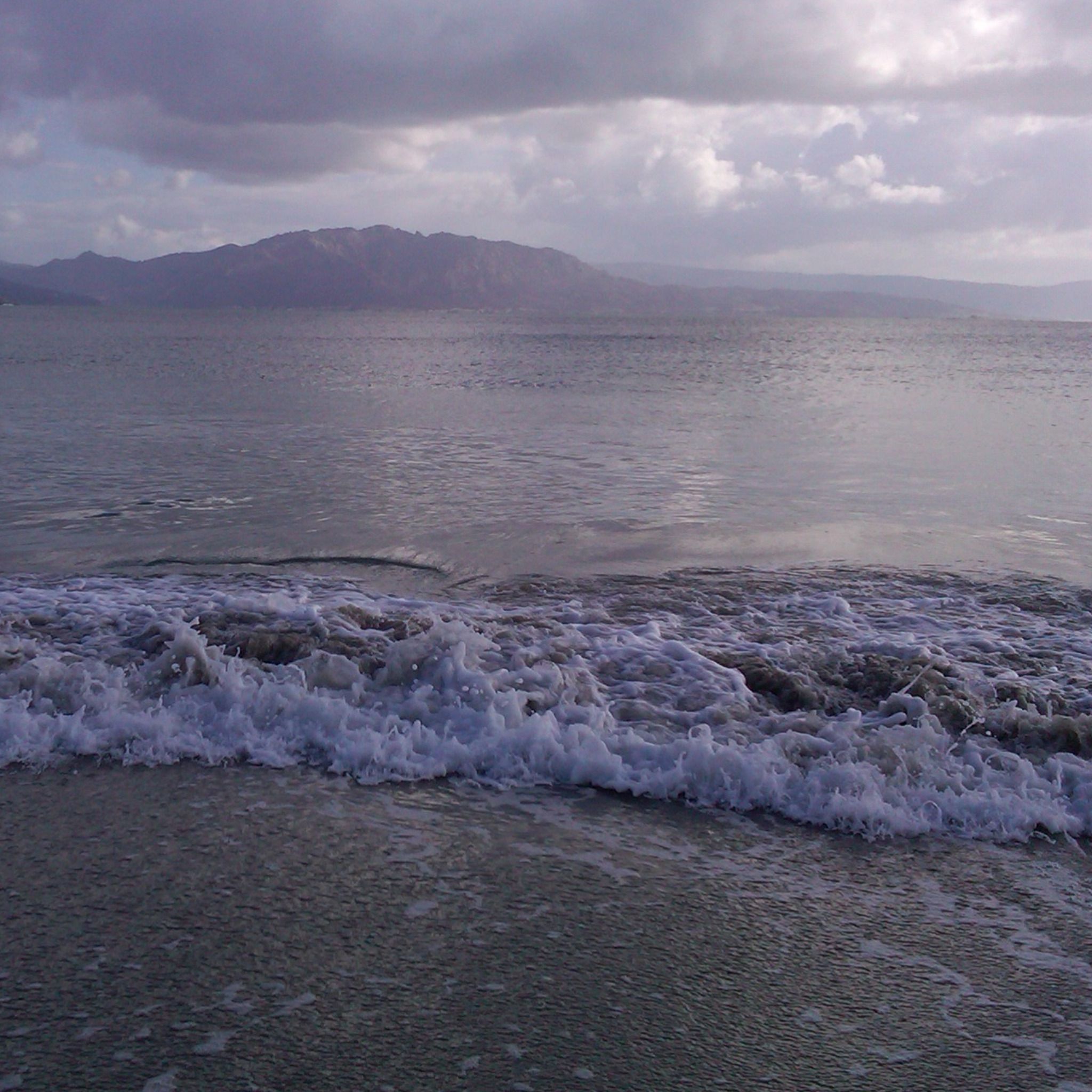 60 Seconds for Motivate Your Monday: Yes, It’s Madness; But Madness Will End