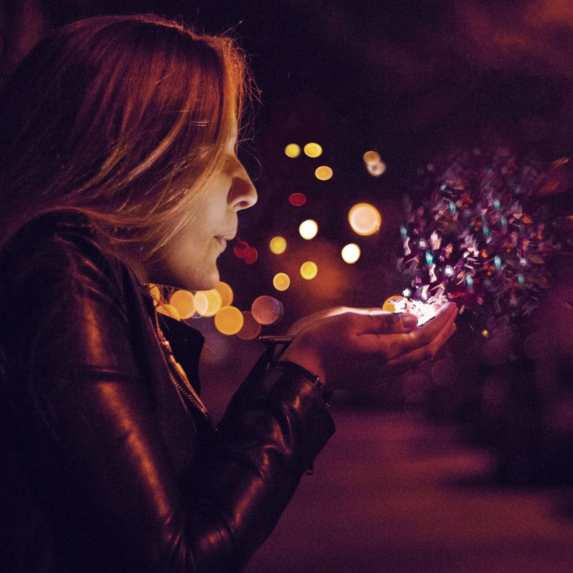 60 Seconds for Story Prompt Friday: How Might the Soul of Your Story Come Alive?