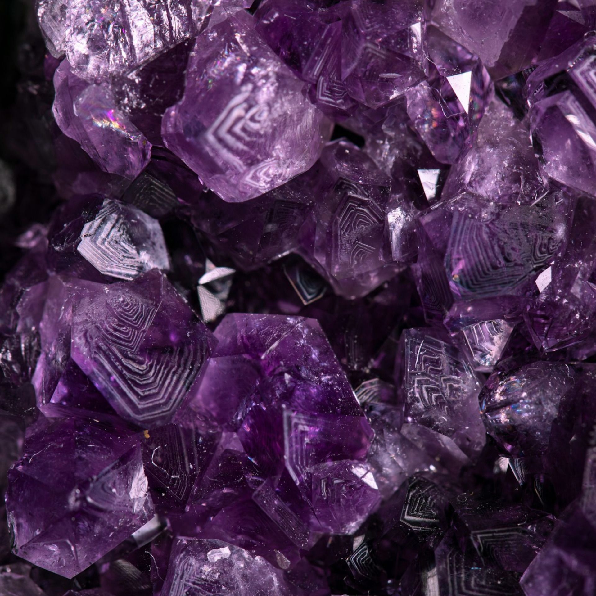 60 Seconds for Story Prompt Friday: Like the Gems Sewn in the Cloak of Our Story