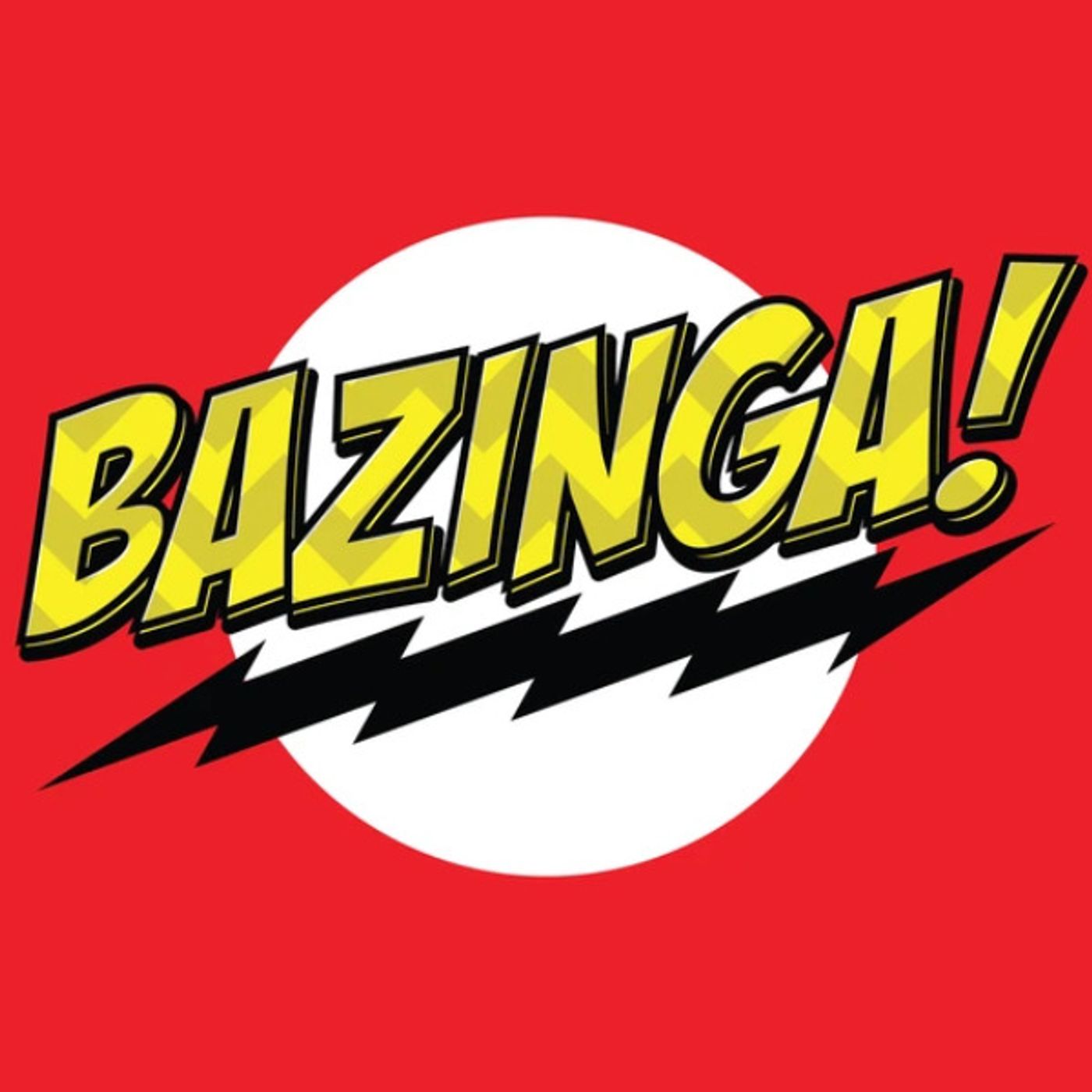 60 Seconds for Motivate Your Monday: What’s the Risk You’re Willing to Take?