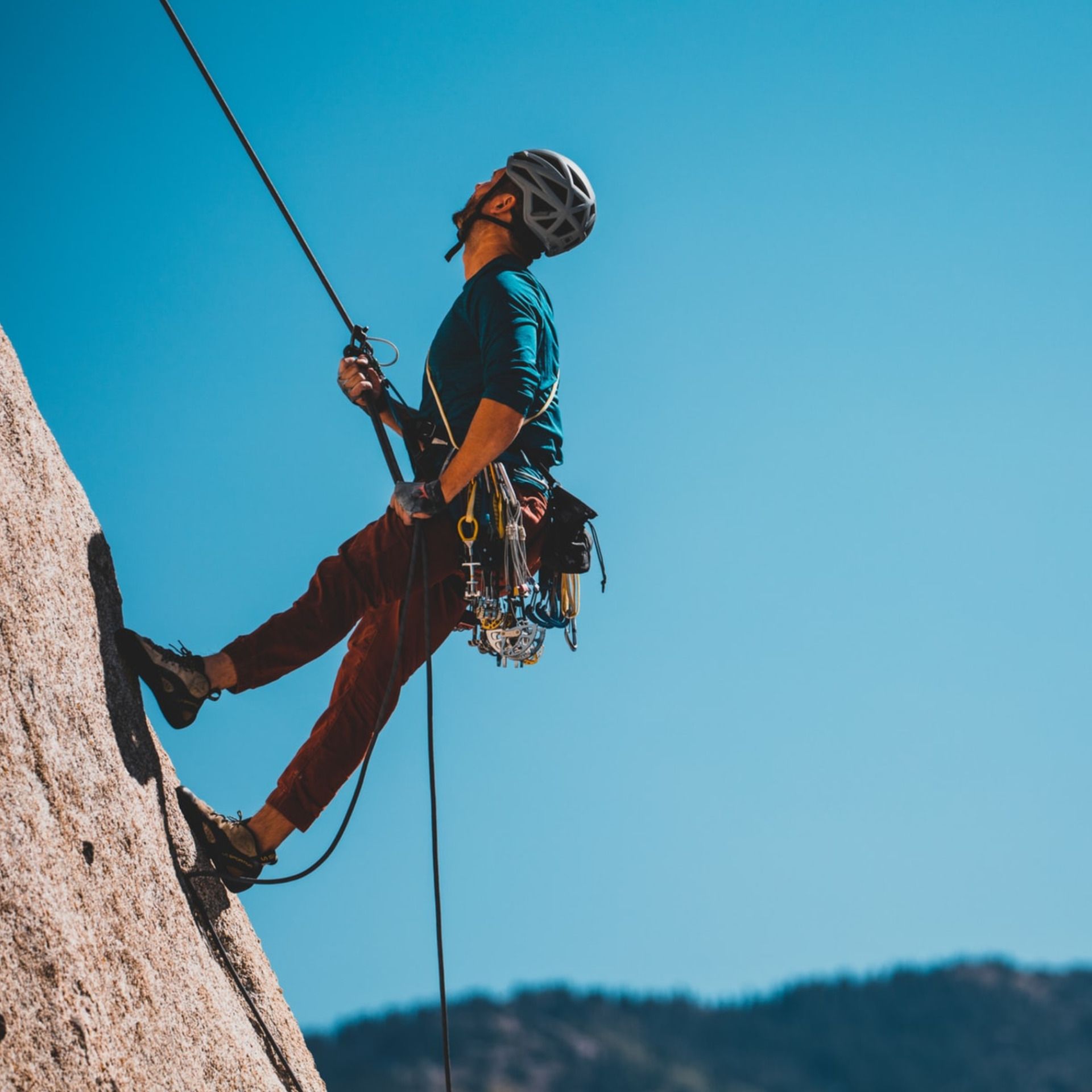 60 Seconds for Motivate Your Monday: What if Life Offered You an Unexpected Opportunity? Now What?