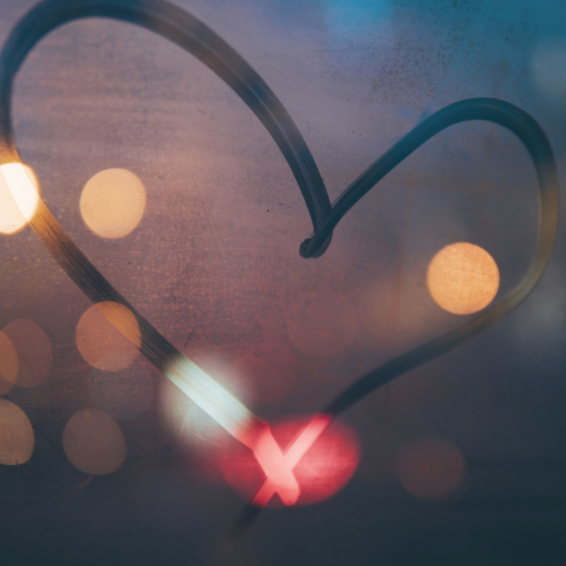 60 Seconds for Story Prompt Friday: Putting Friday Story Prompts to Use