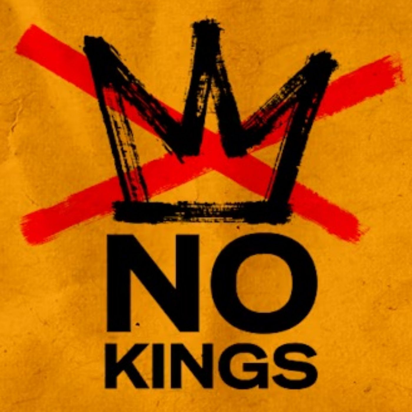 60 Seconds for Wednesdays on Whidbey: No Kings Rally 2.0 Saturday 18th October 2025