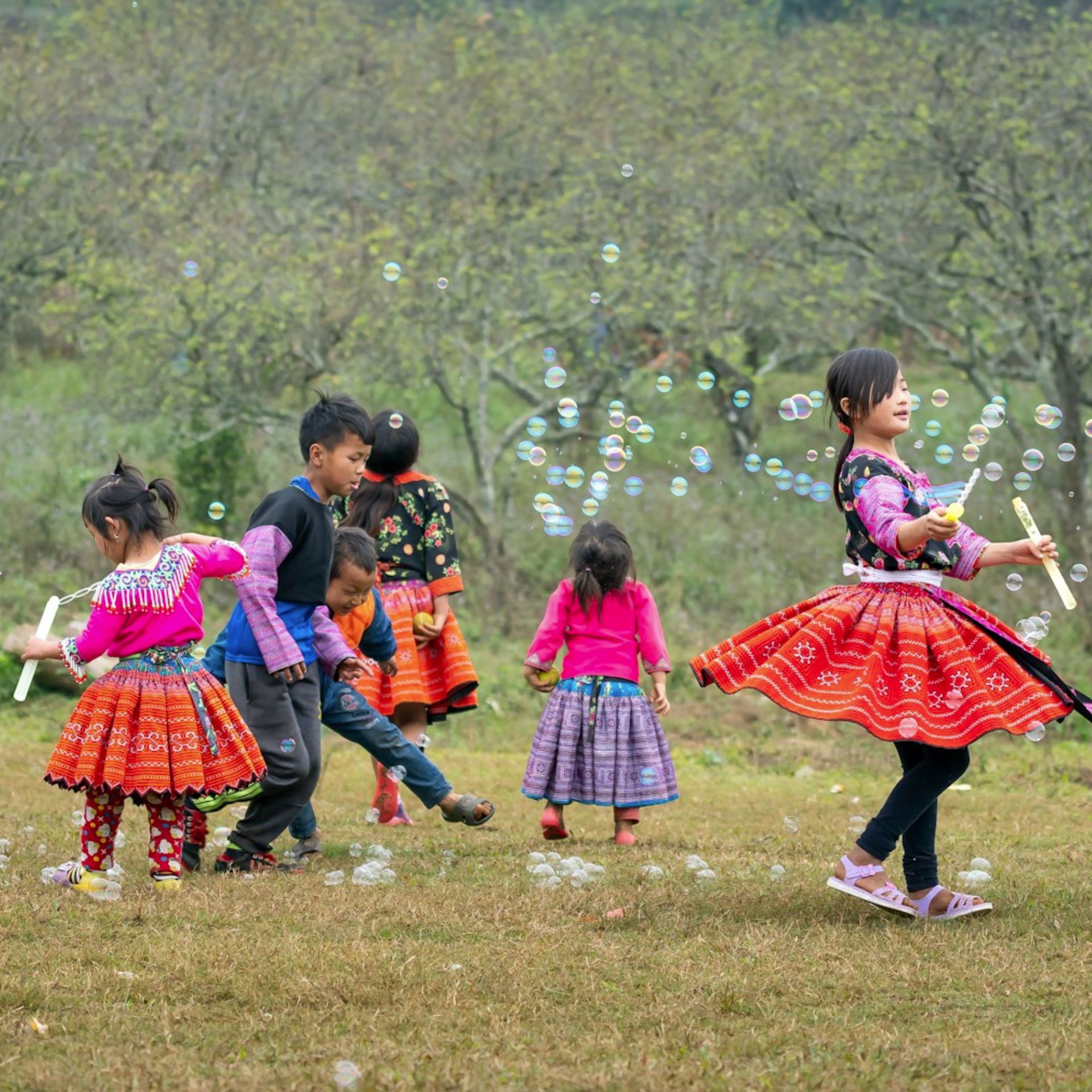 60 Seconds for Motivate Your Monday: You’re Not Dead Yet; You Can Still Dance!