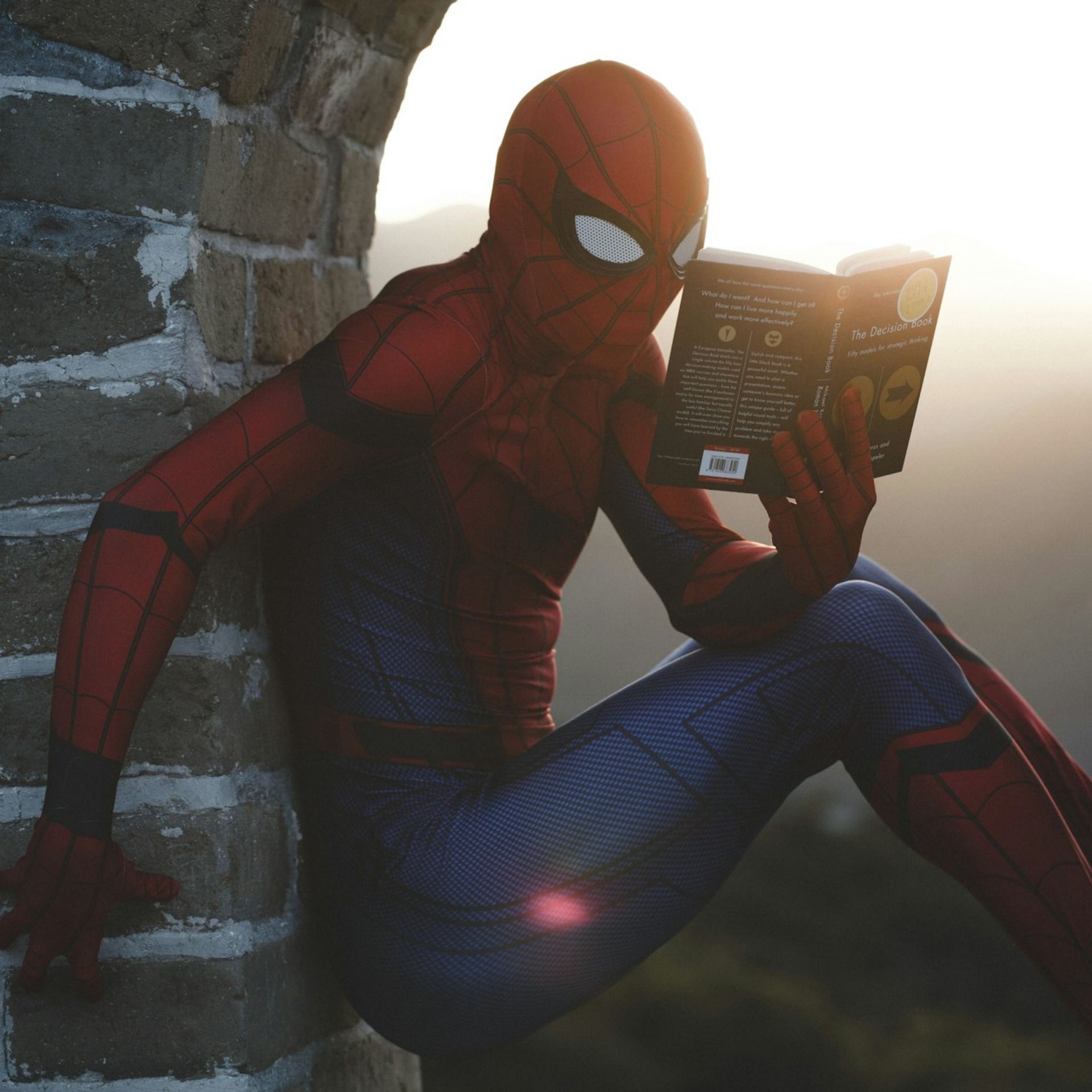 60 Seconds for Story Prompt Friday: Reading, Creating & Paying Off Debts