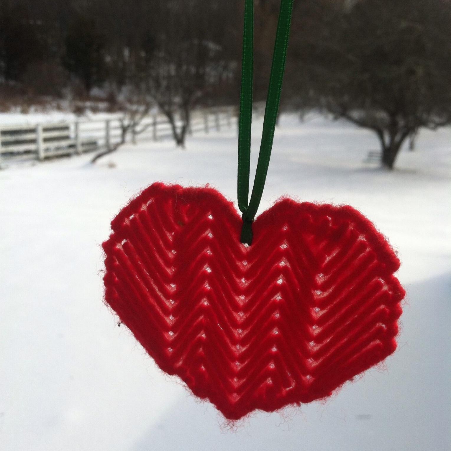 60 Seconds for Motivate Your Monday: Give a Lift & Get a Lift