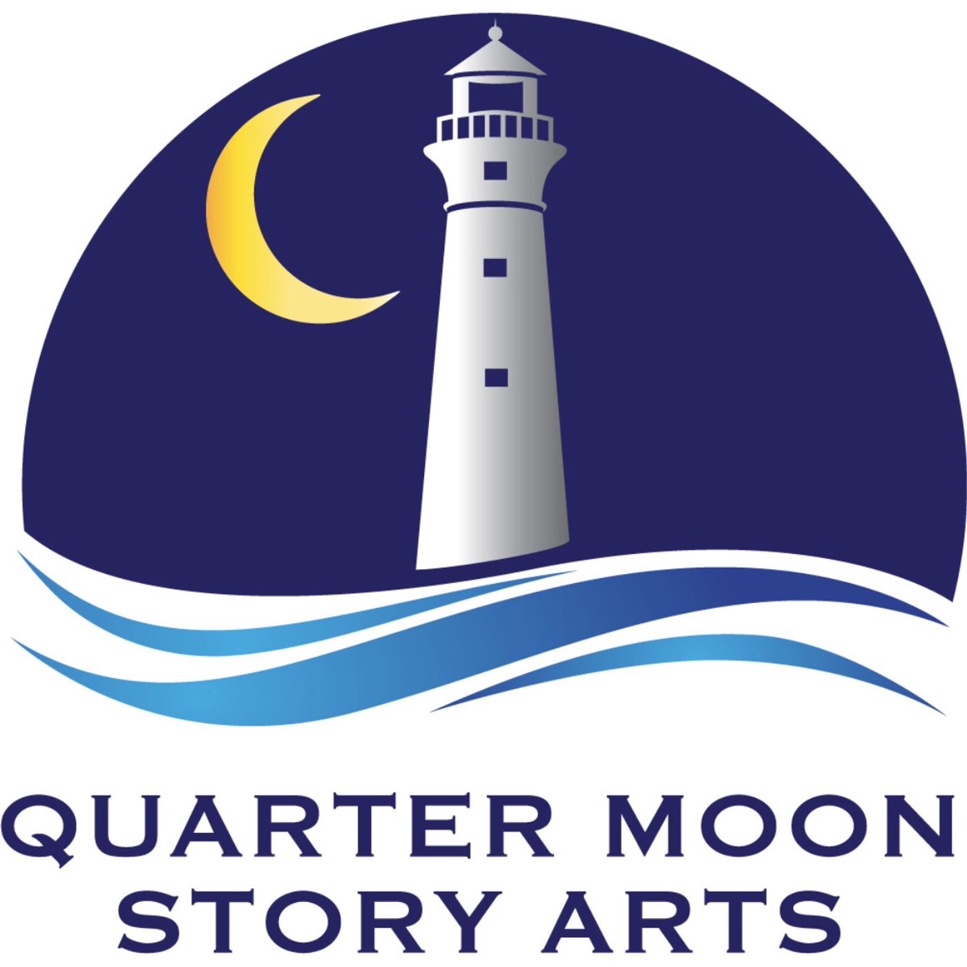 60 Seconds For Wednesdays On Whidbey: Bounce Me Your Story Problem & I’ll Return a Solution