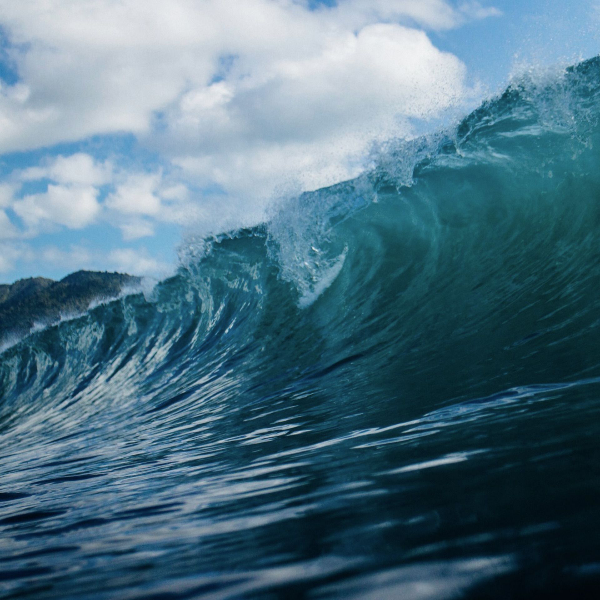 60 Seconds for Motivate Your Monday: We Are the Ones We’ve Been Waiting For to Change Things