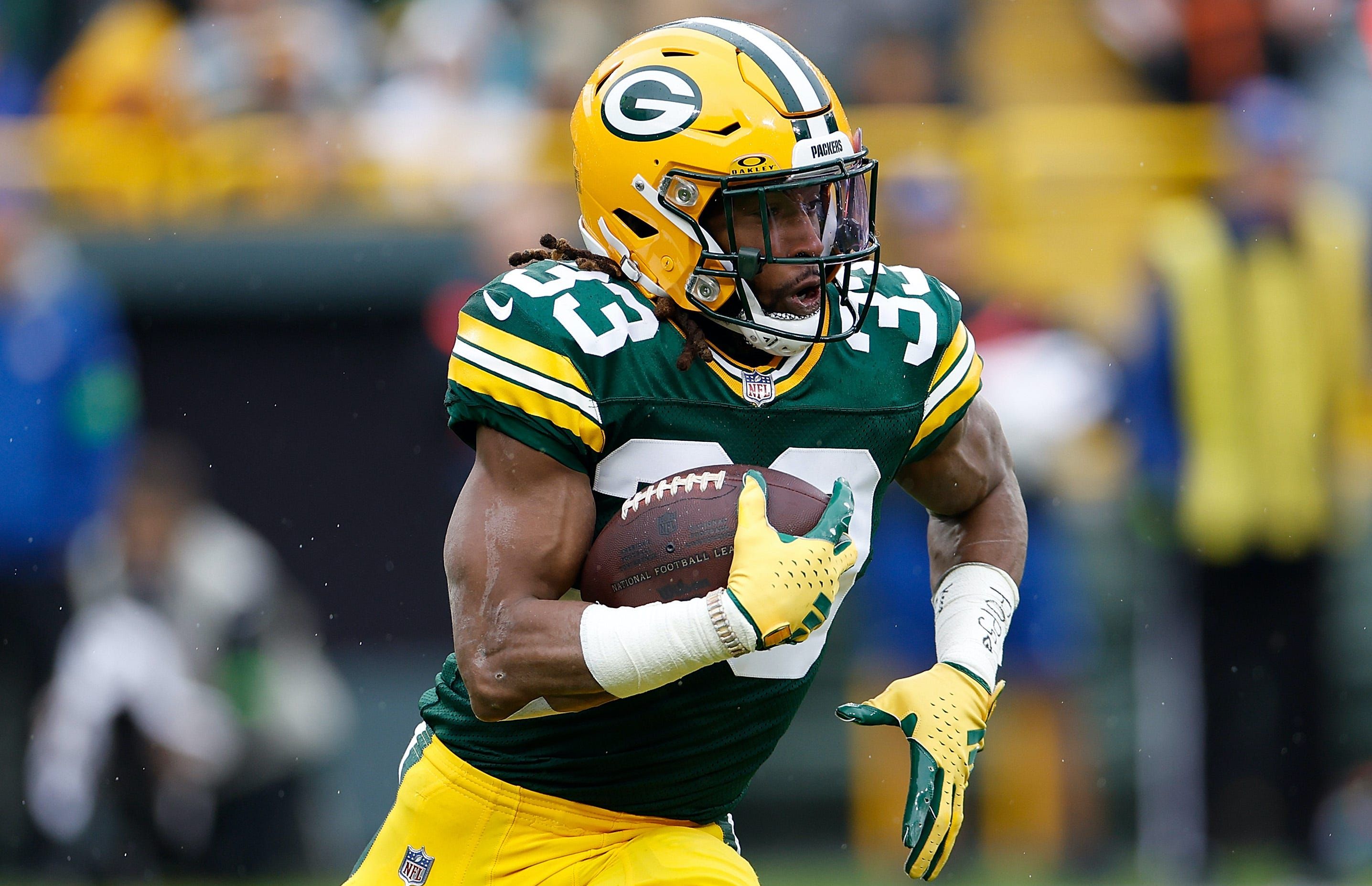 Ty & Bob Pod: Ugly, but sorely needed