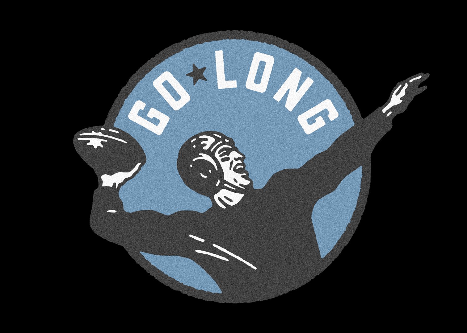 Go Long Show: Is there a darkhorse in the NFC?