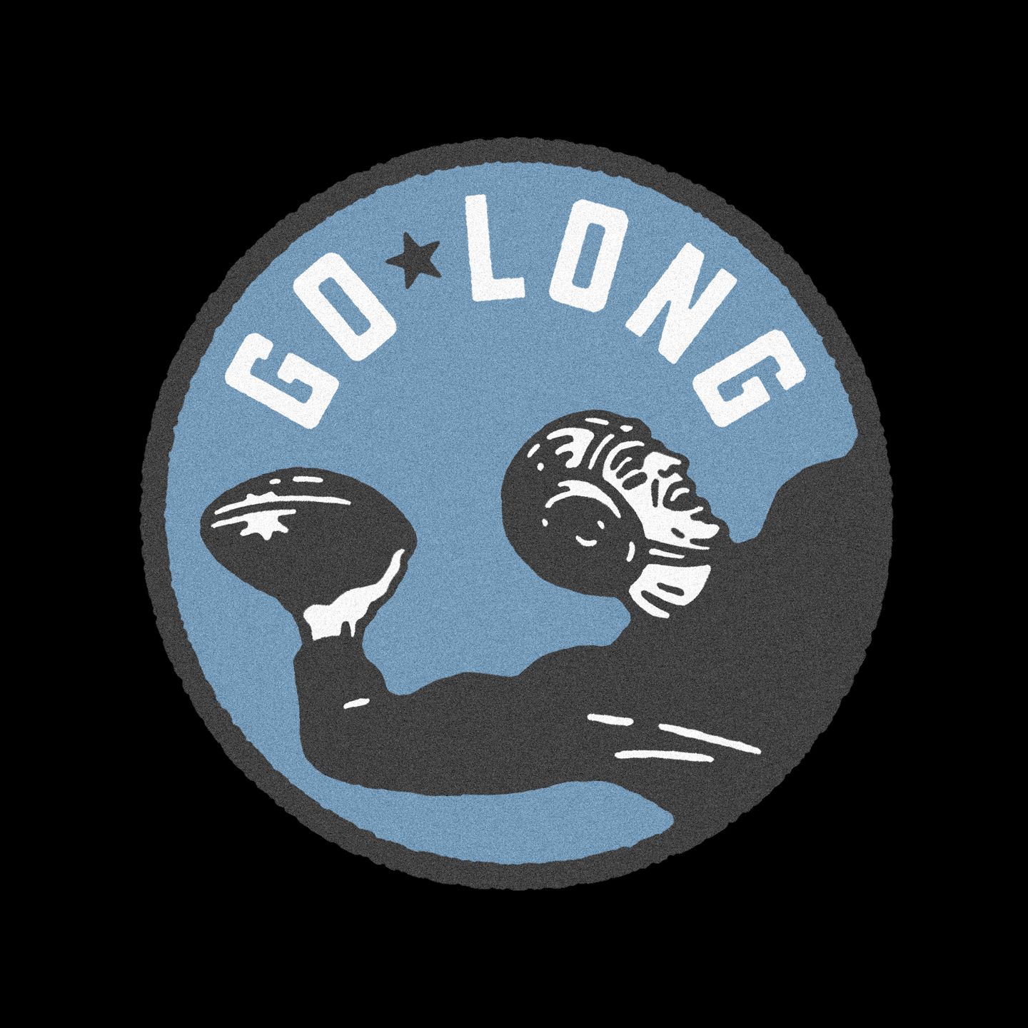 GL Pod: On the scouting trail with John Middlekauff