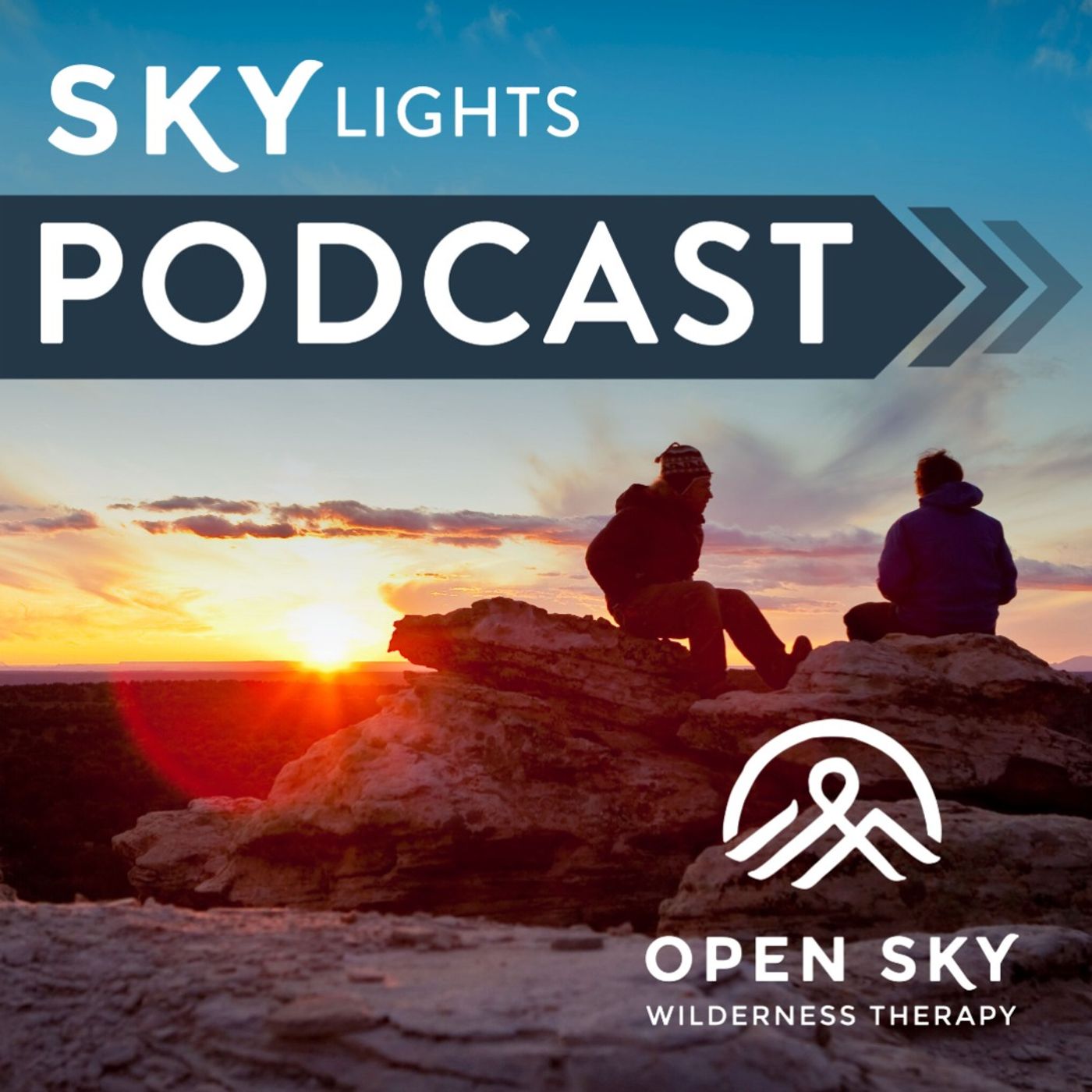 SKYlights