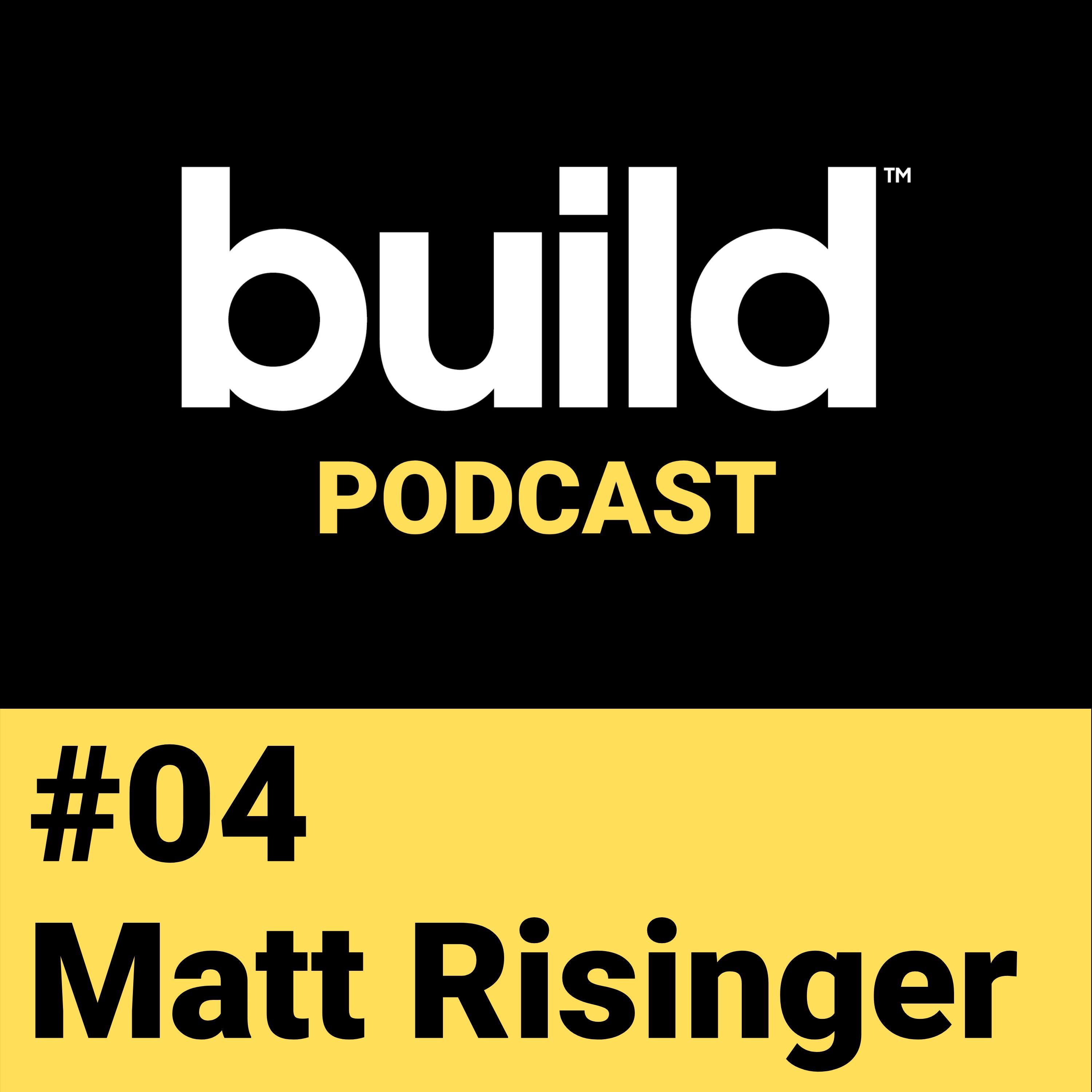 Episode 4: All About Net Zero Homes