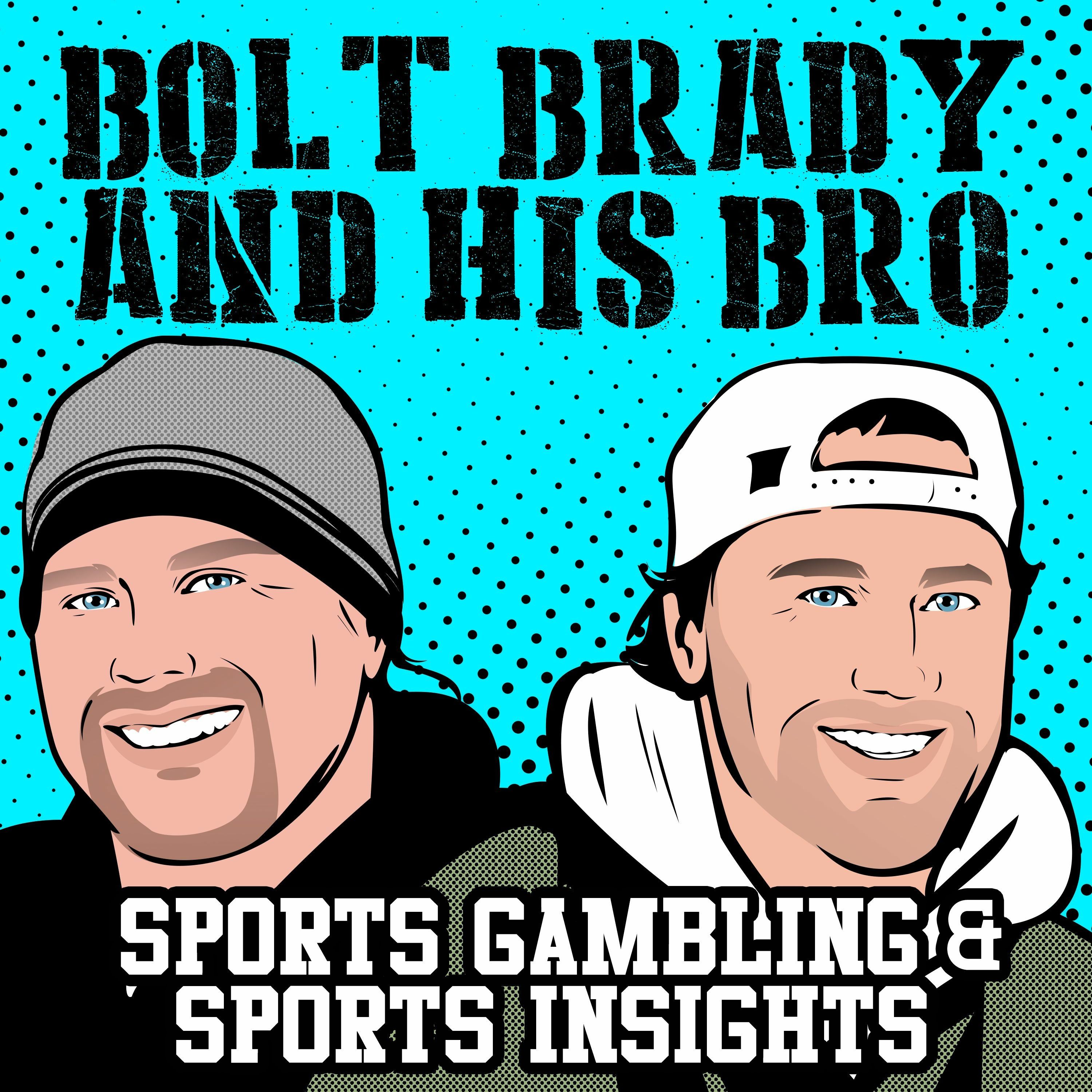 US Open Golf- Plus NBA Playoff Action!