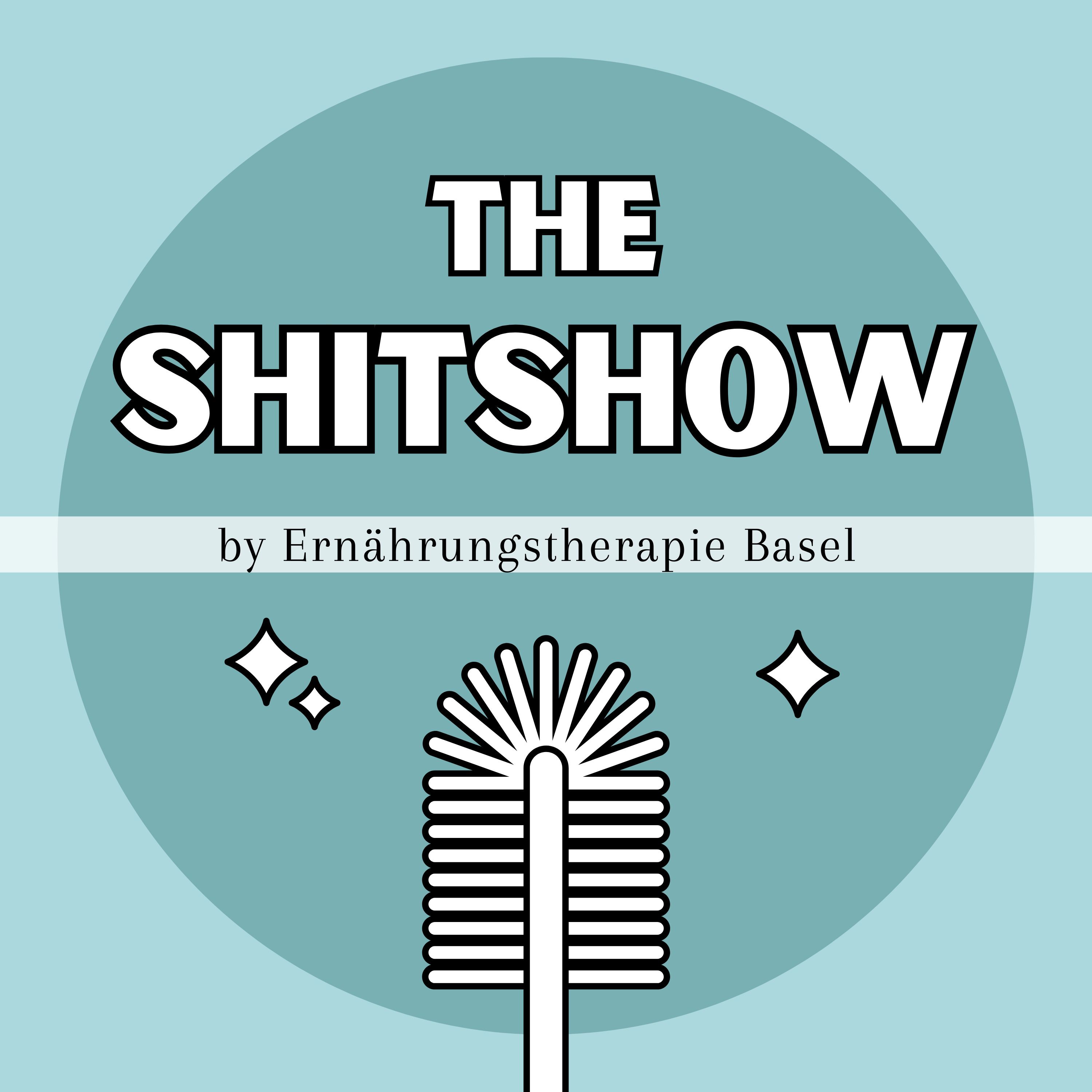 Episode 007: Moral Equality of Food episode artwork