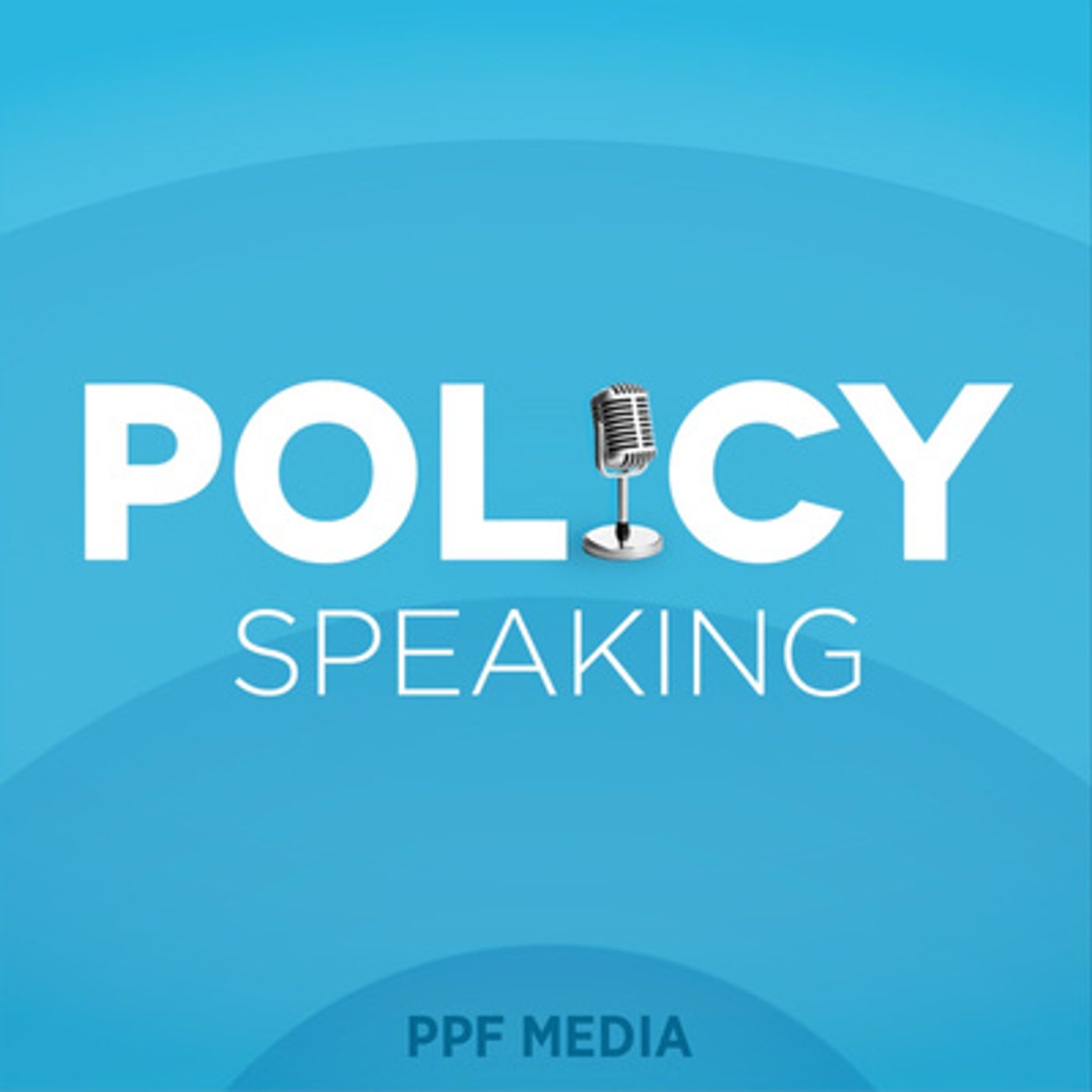 Ep. 65: The Hydrogen Advantage with Nancy Southern