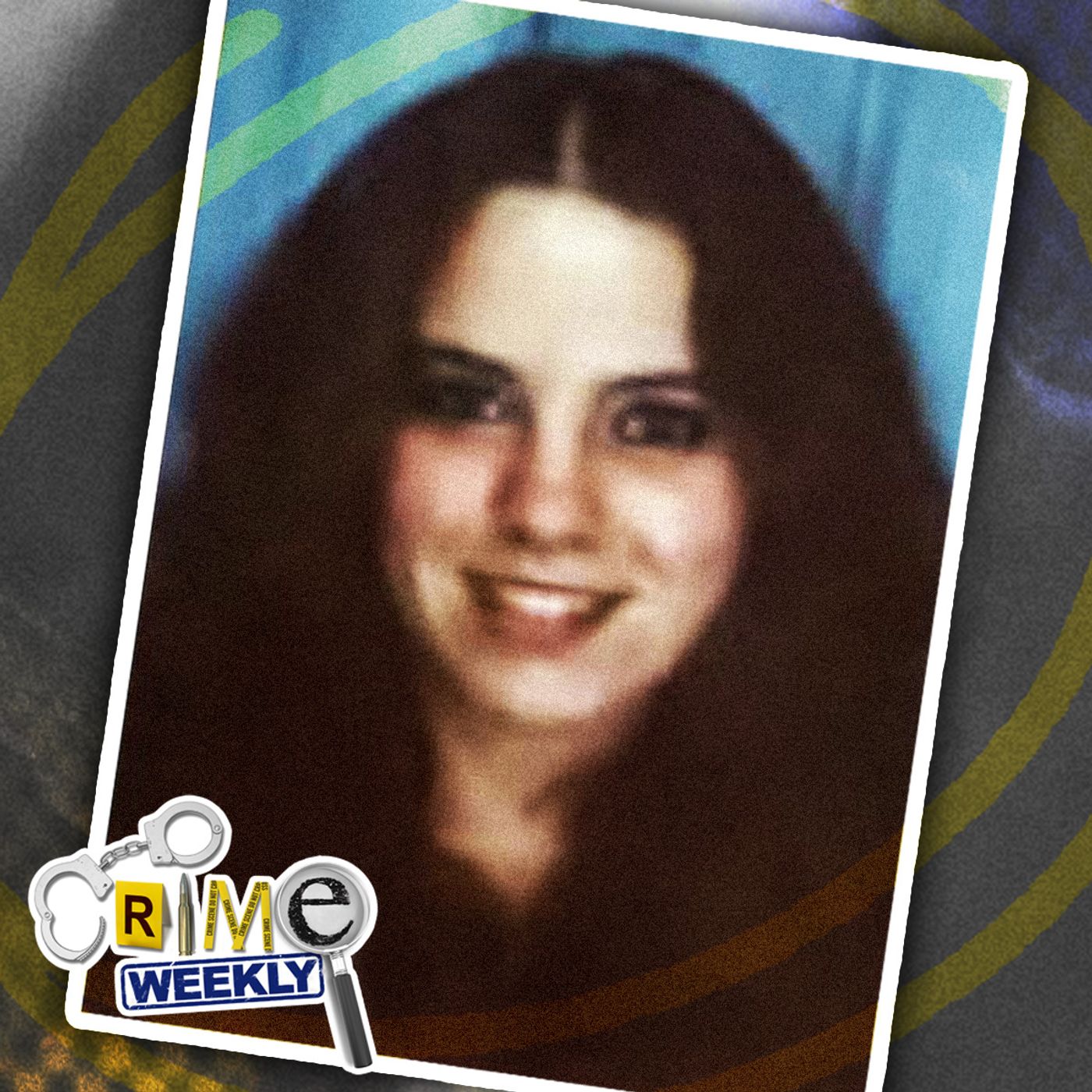 Tragedy in Pennsylvania, Justice in Rhode Island | Two Shocking Cases