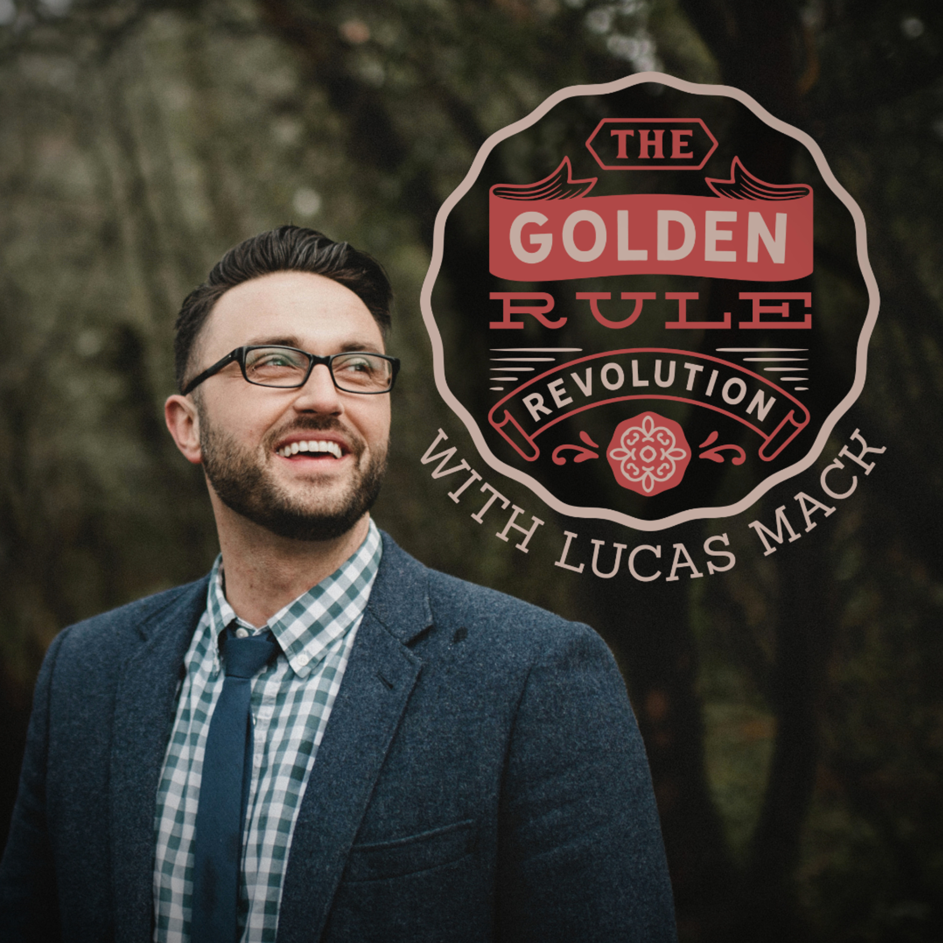 The Lucas Mack Show