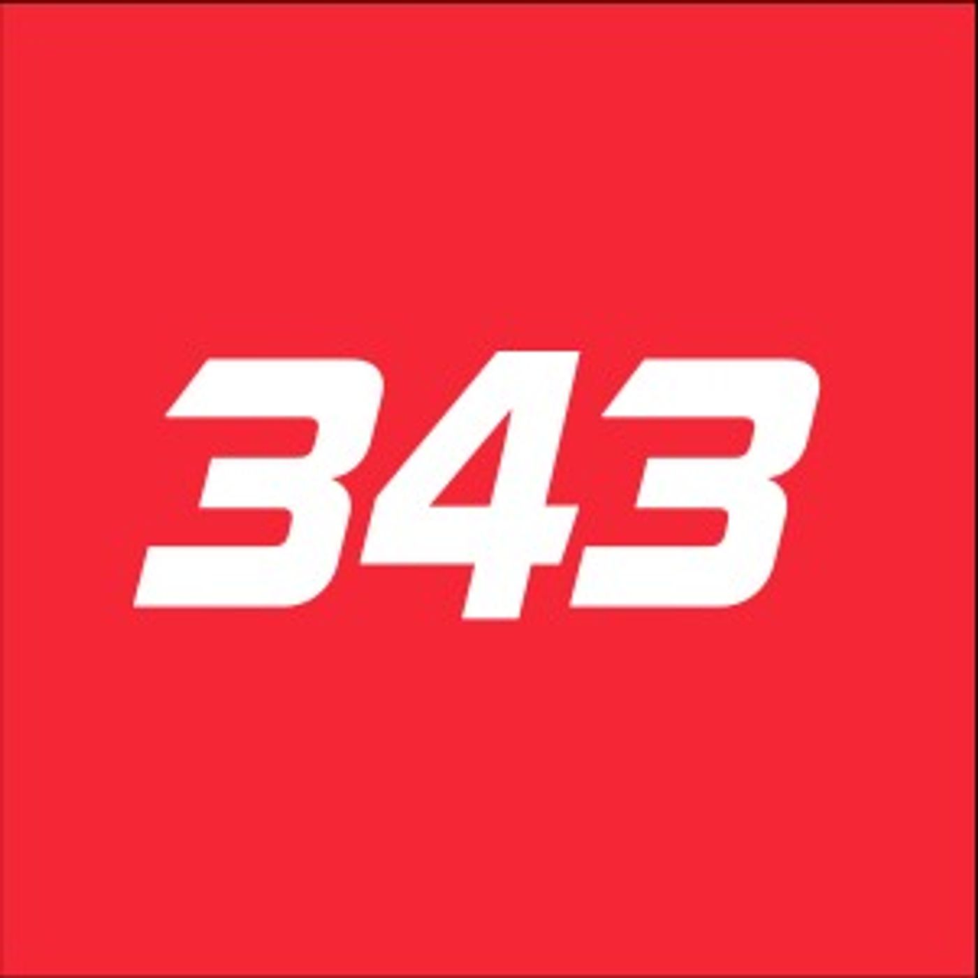 343 Digital