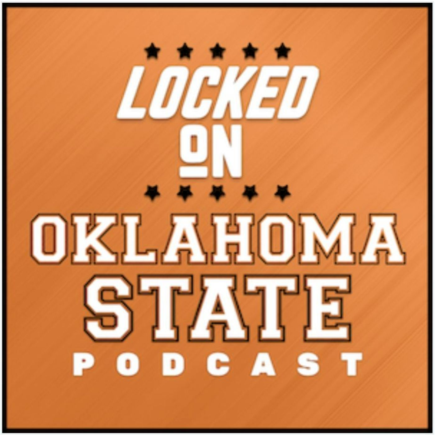 Texas Preview Gunnar Gundy Time