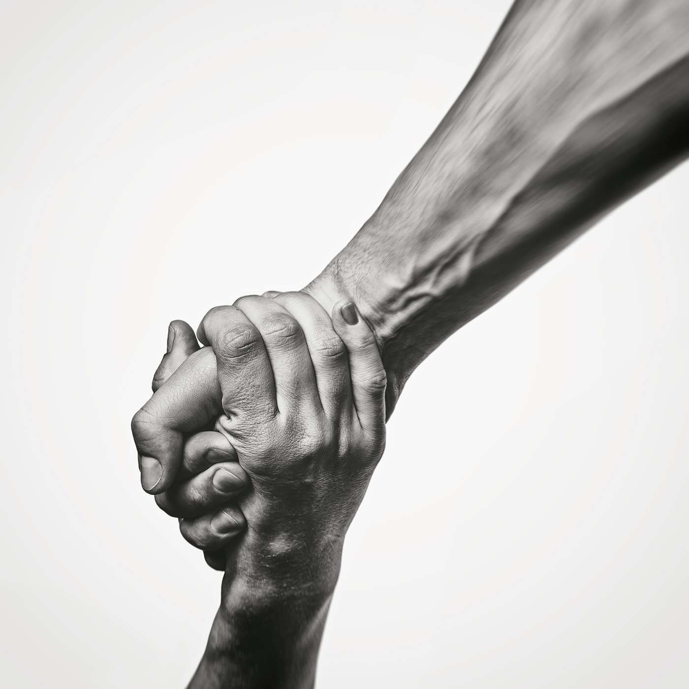 All Black Men Need Therapy | E73: Black Men Talking About Love (Part II) episode artwork