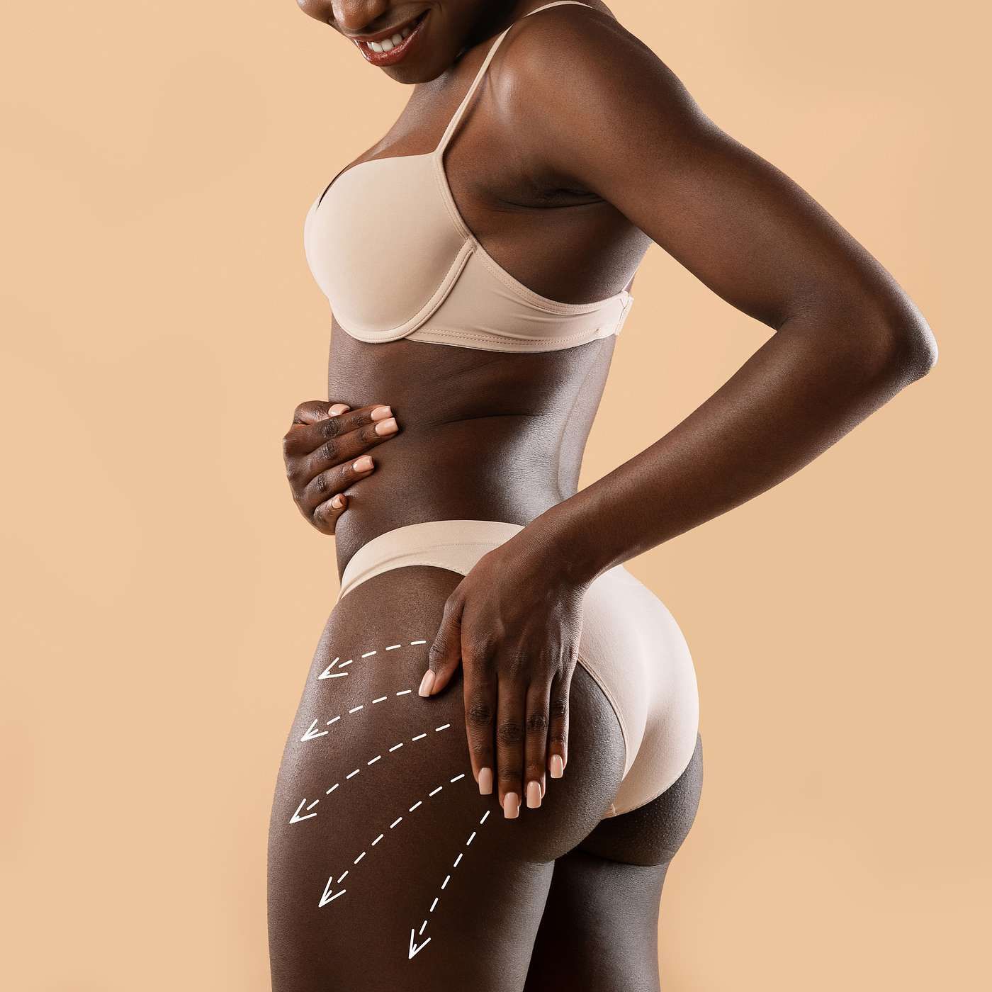 All Black Men Need Therapy | E69: BBL and Men Weaves episode artwork