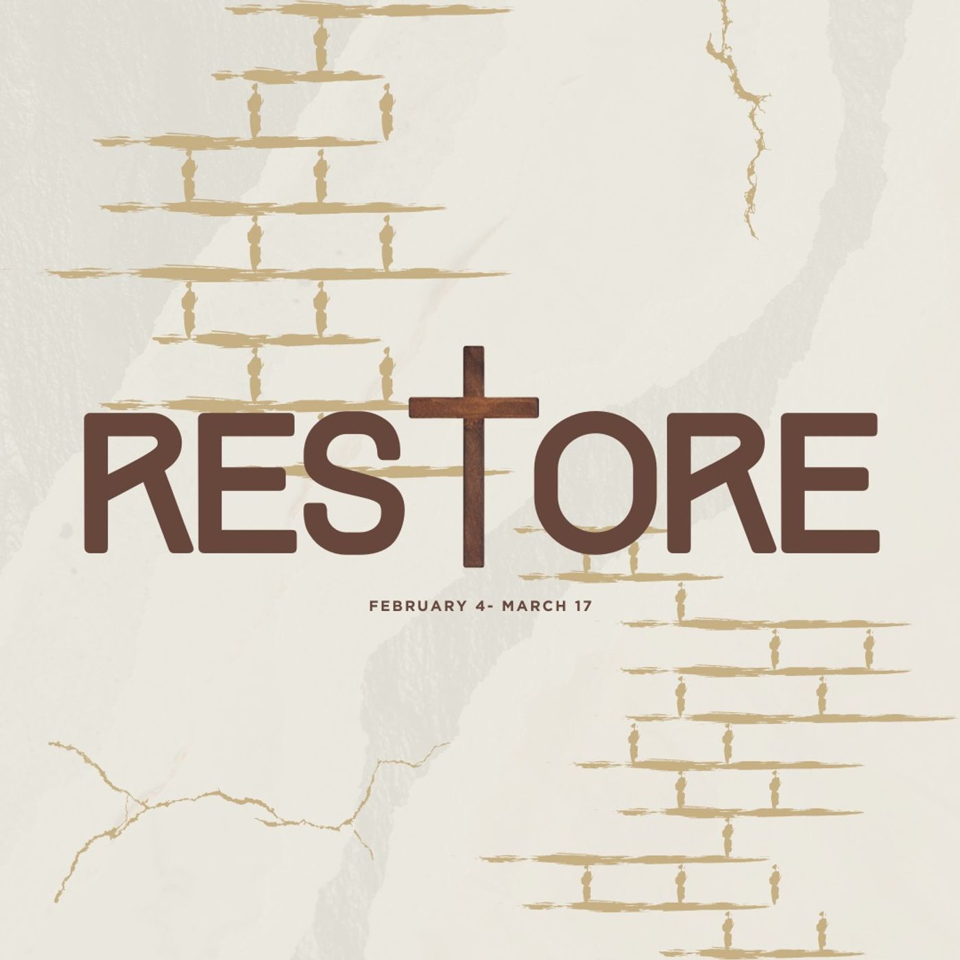 Orrville Christian Church Sermons