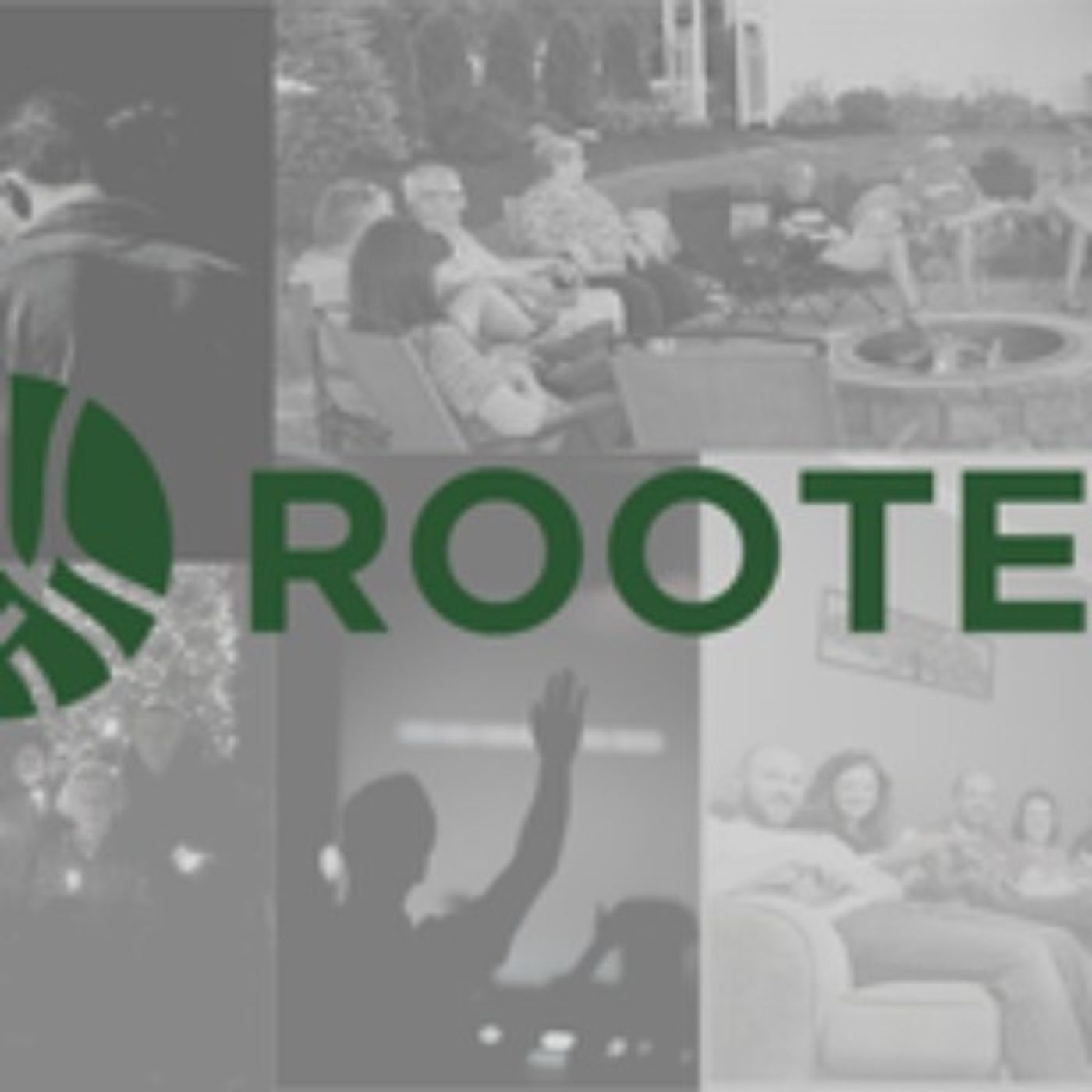 Orrville Christian Church Sermons