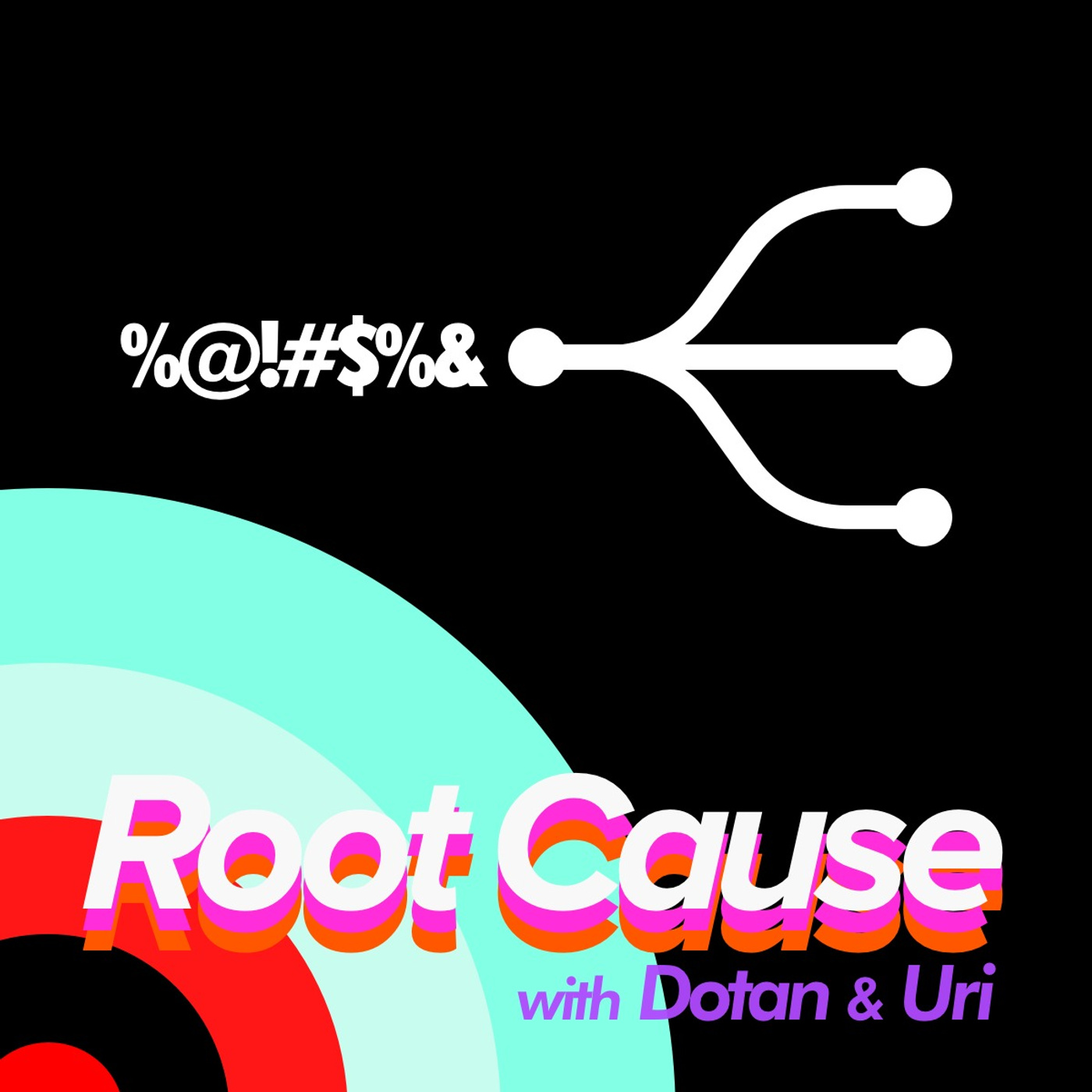 Don't Leave Demo Accounts Unattended Don't Leave Demo Accounts Unattended