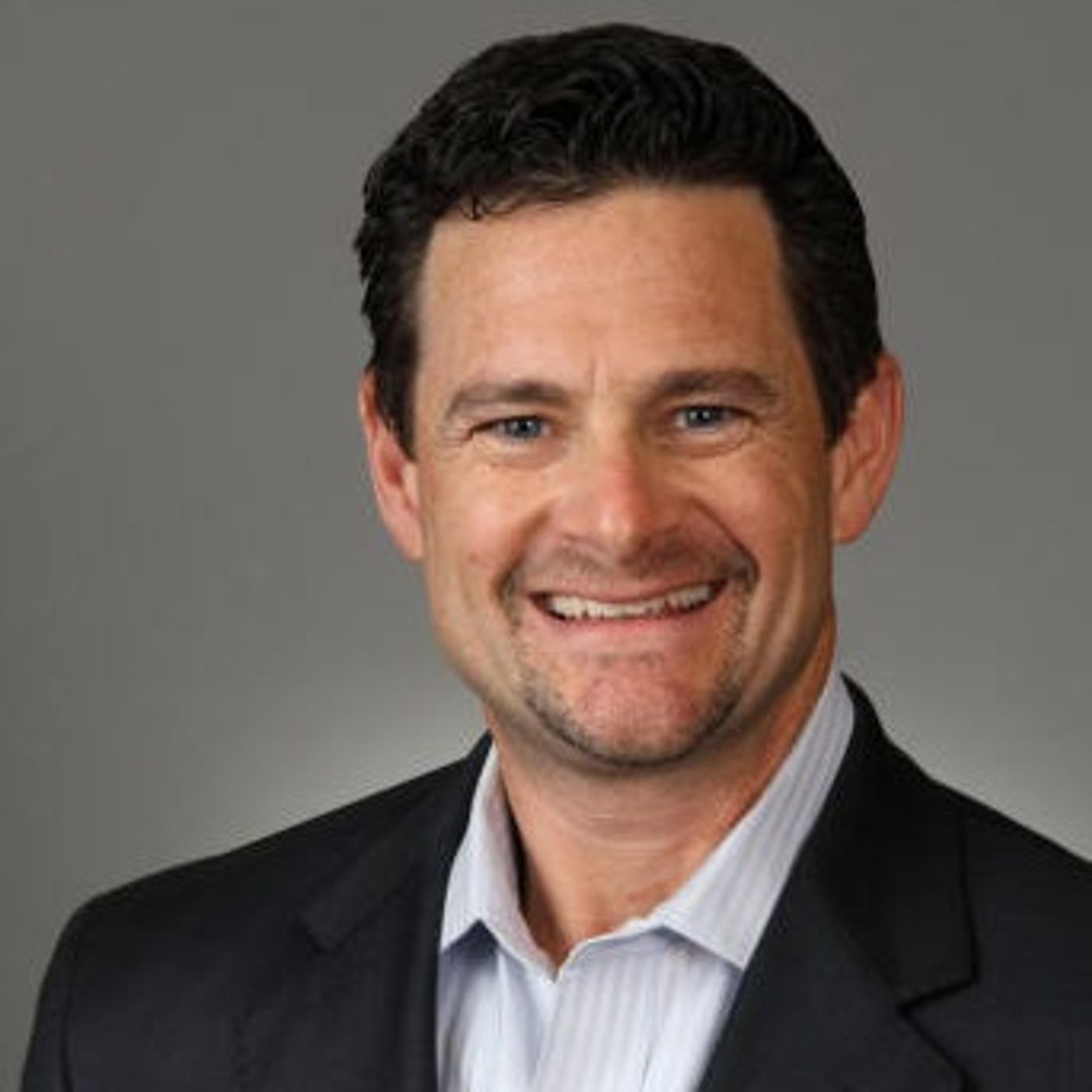 Understanding the Art of Effective and Authentic Selling | Troy Elmore