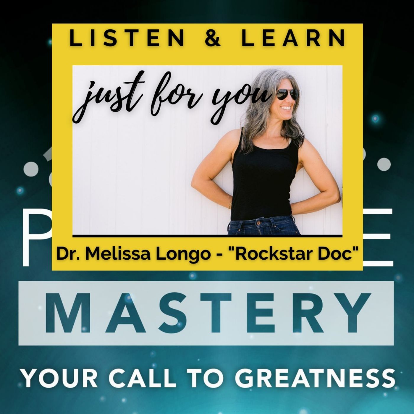 PRACTICE MASTERY