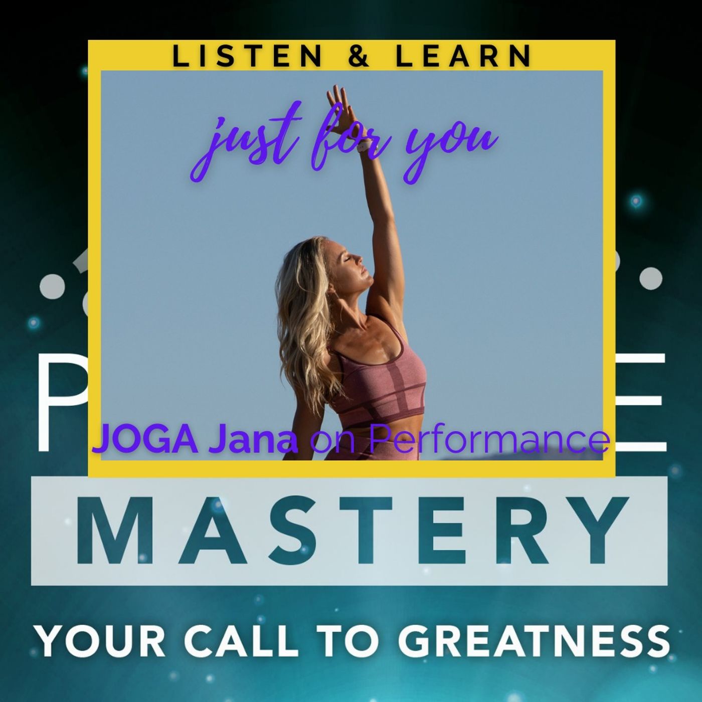 PRACTICE MASTERY