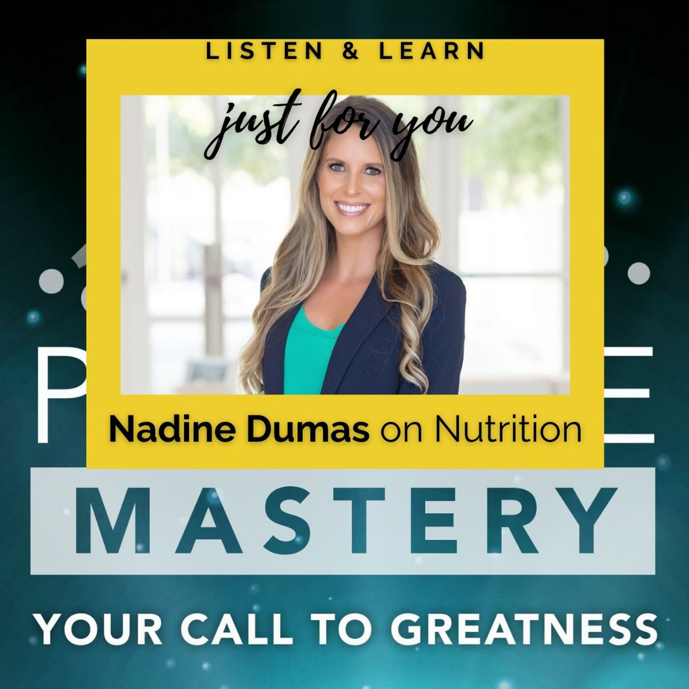 PRACTICE MASTERY