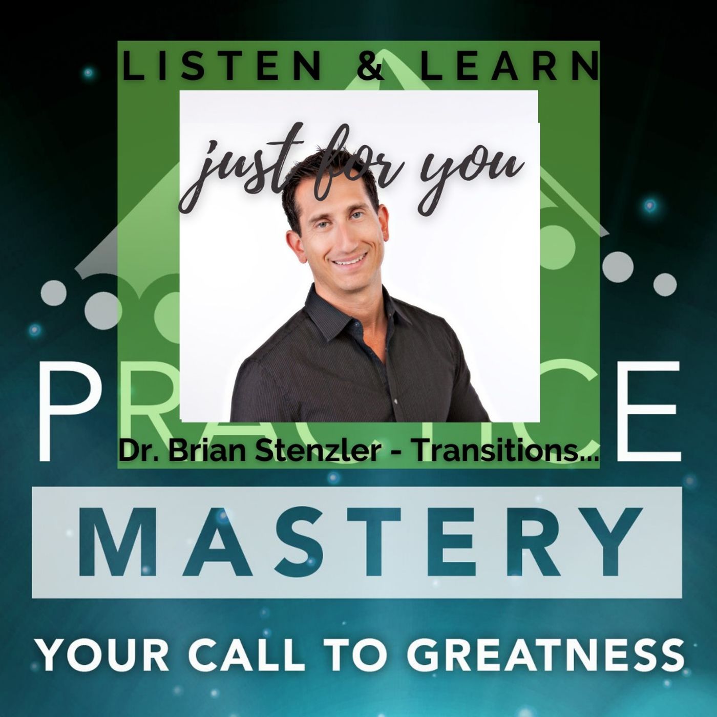 PRACTICE MASTERY